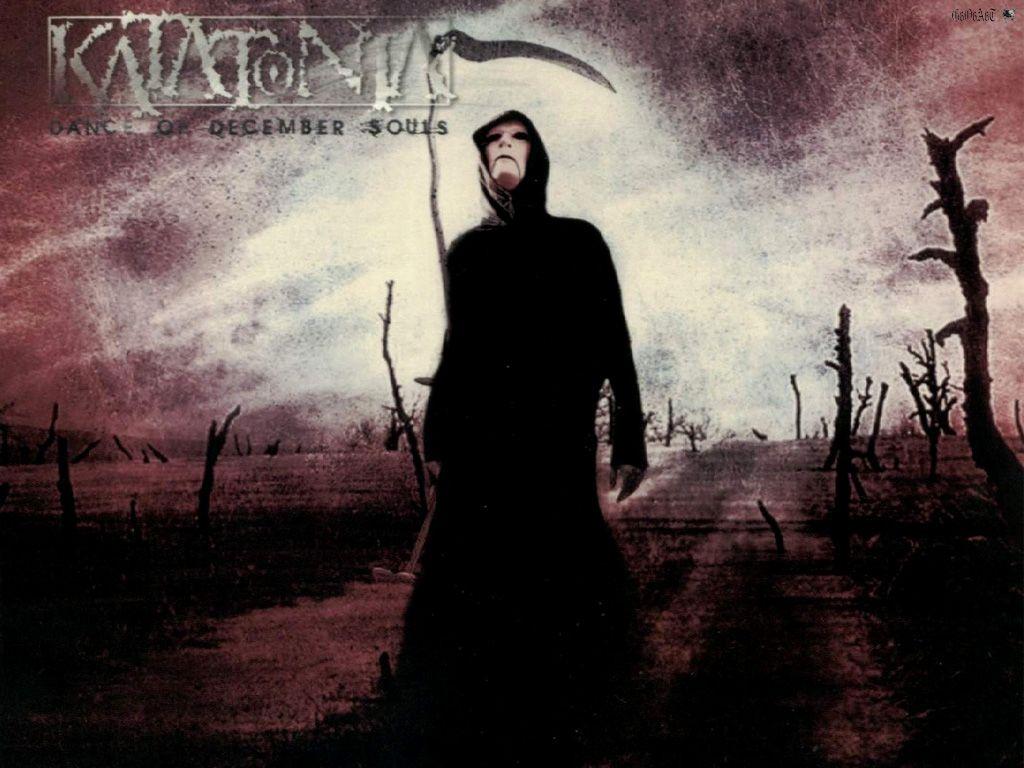 1024x768 KATATONIA. free wallpaper, music wallpaper, desktop backrgounds!
