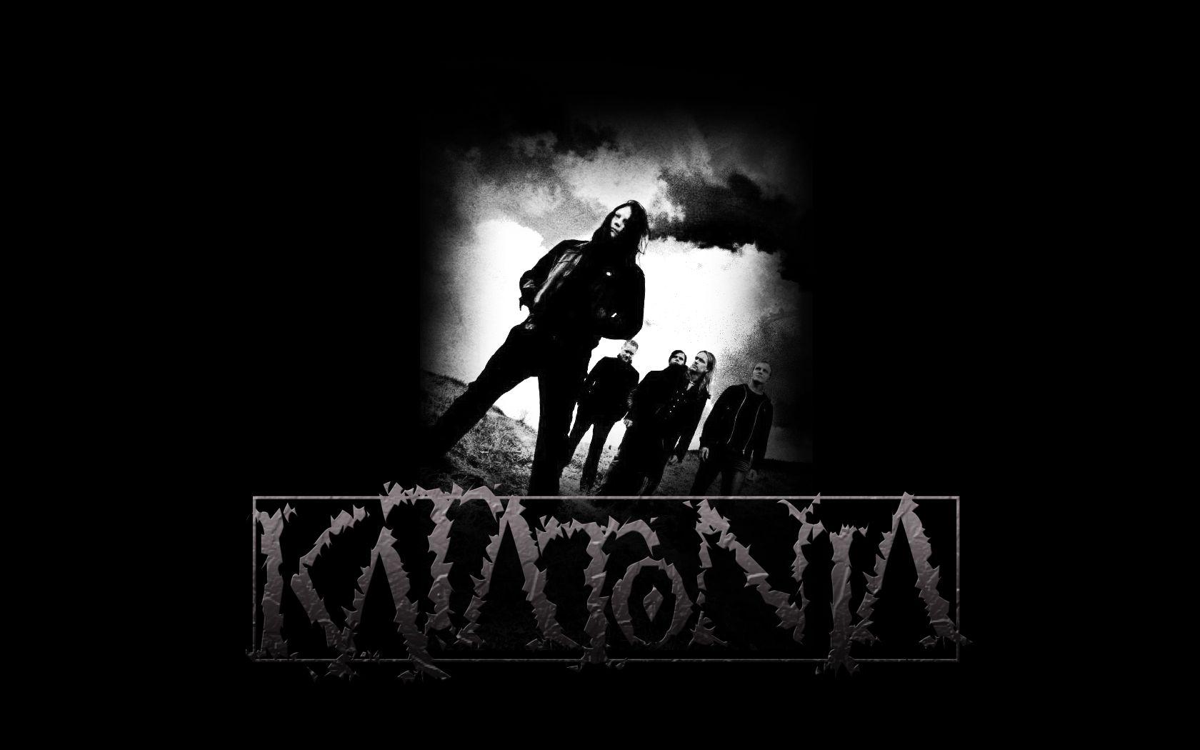 1680x1050 Katatonia Wallpaper. Katatonia Wallpaper, Bleak Katatonia Wallpaper and Katatonia Wallpaper Skull