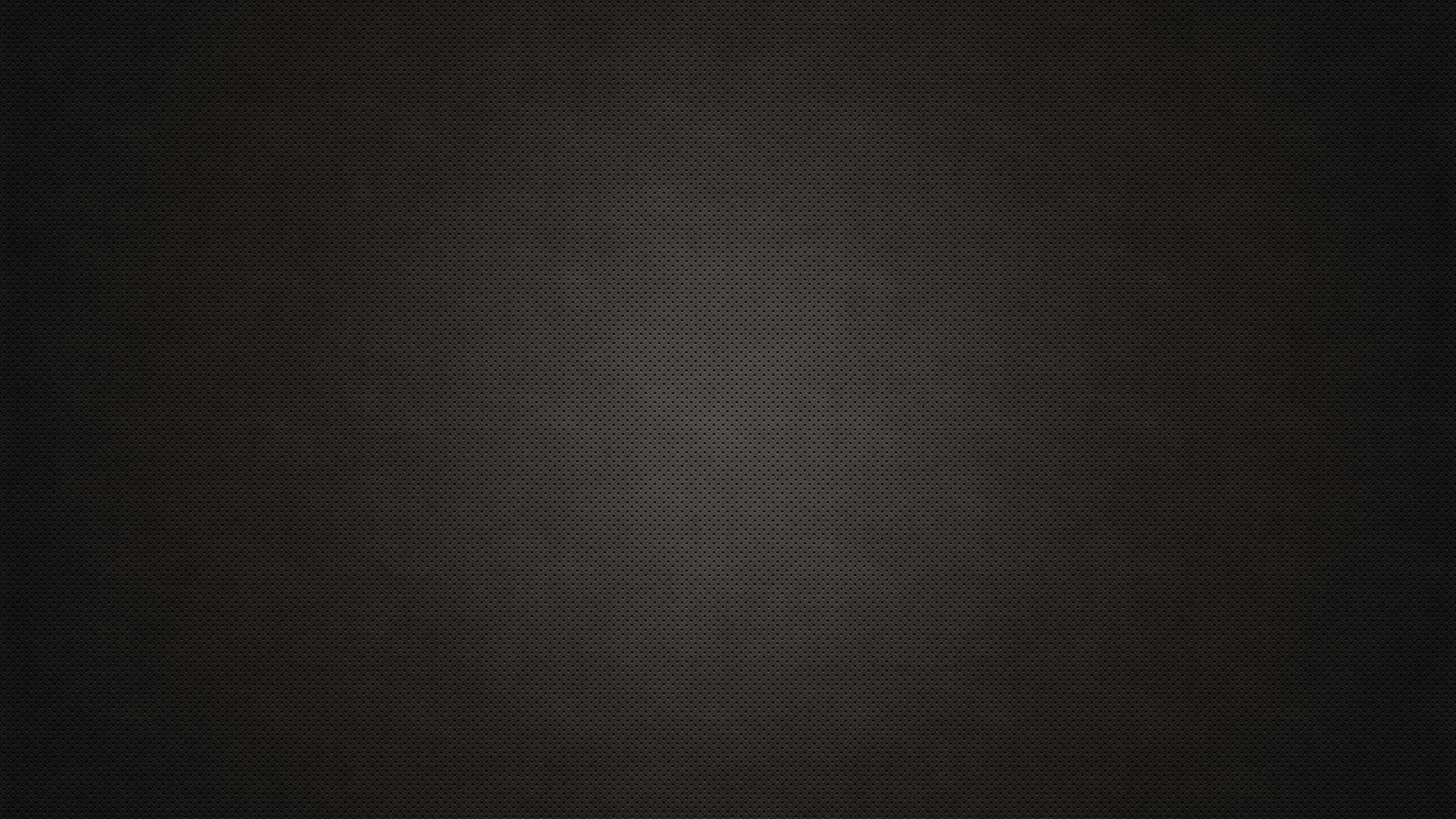 Pure Black Wallpaper Hd 1080P - Jules And Val