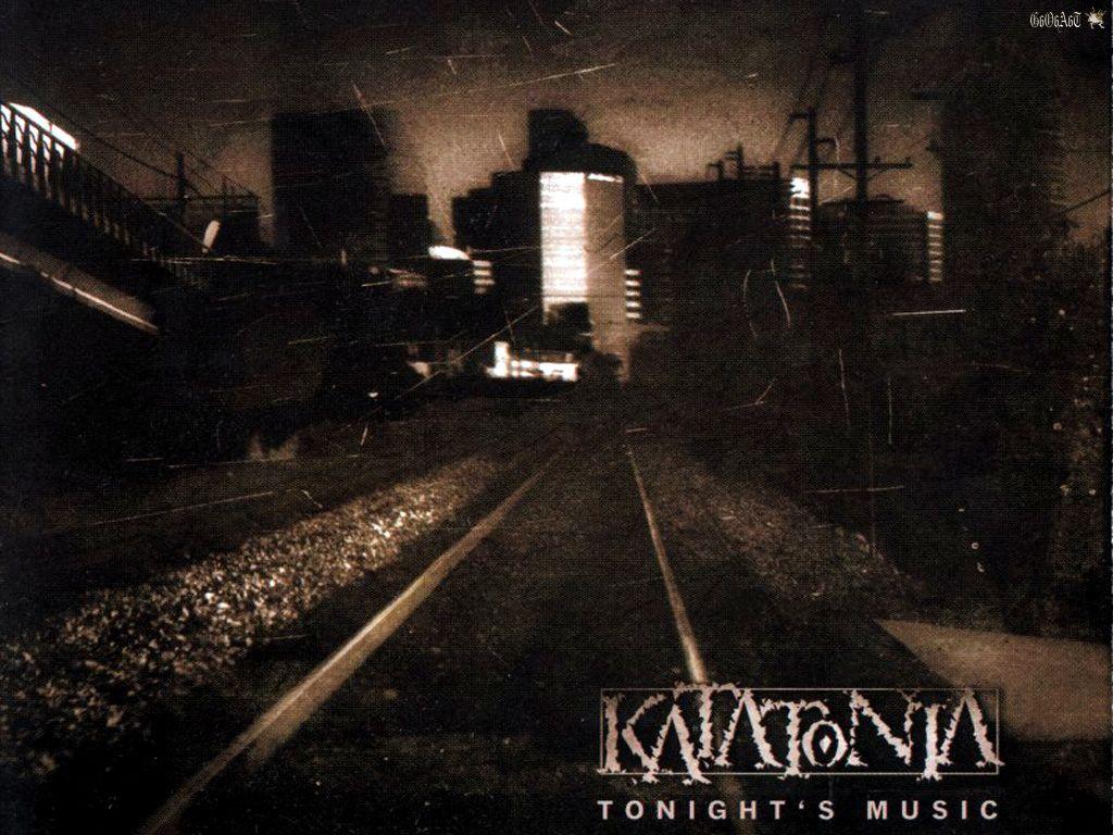 1024x768 KATATONIA. free wallpaper, music wallpaper, desktop backrgounds!