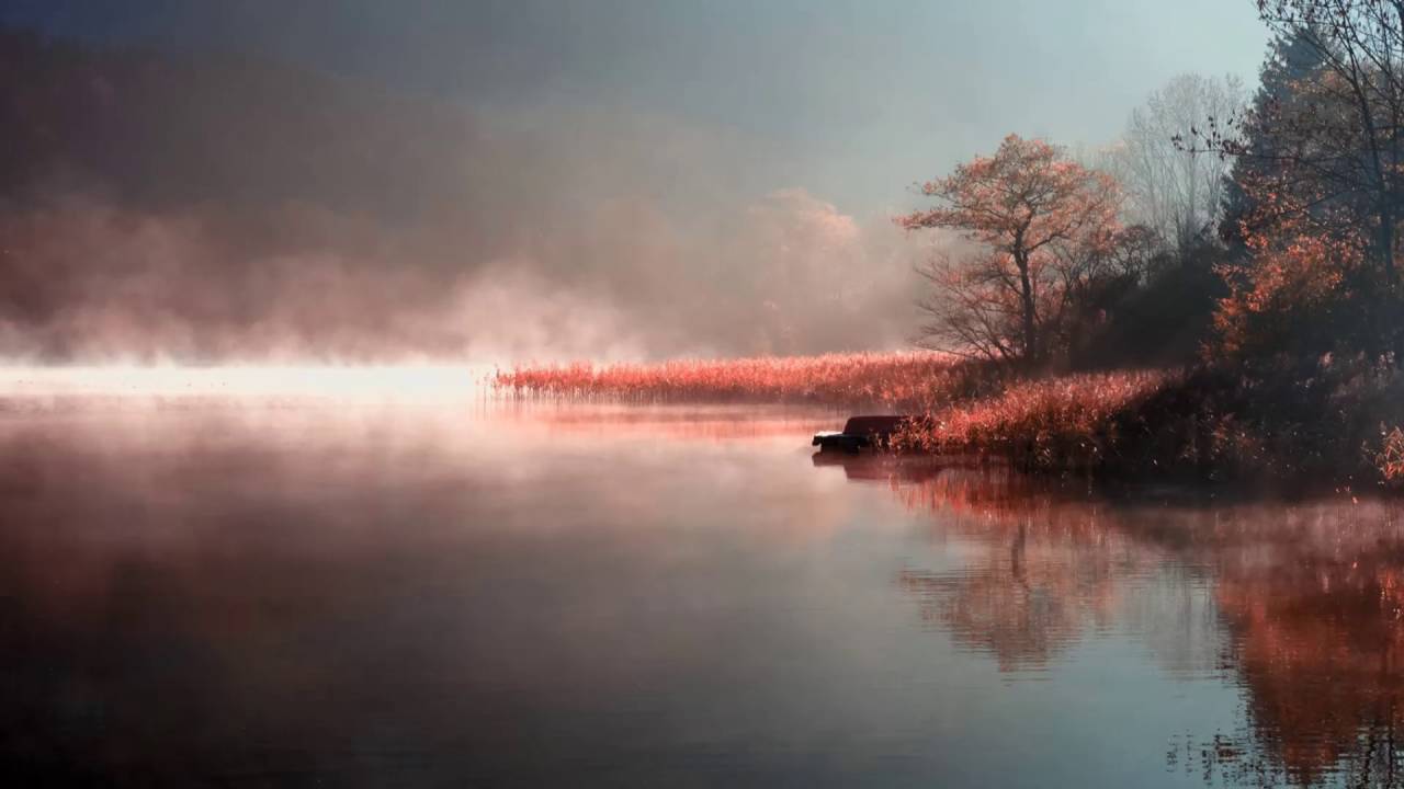 1280x720 Katatonia Awake In Quietus (Digital Bonus Track) [HQ] (Progressive Rock)