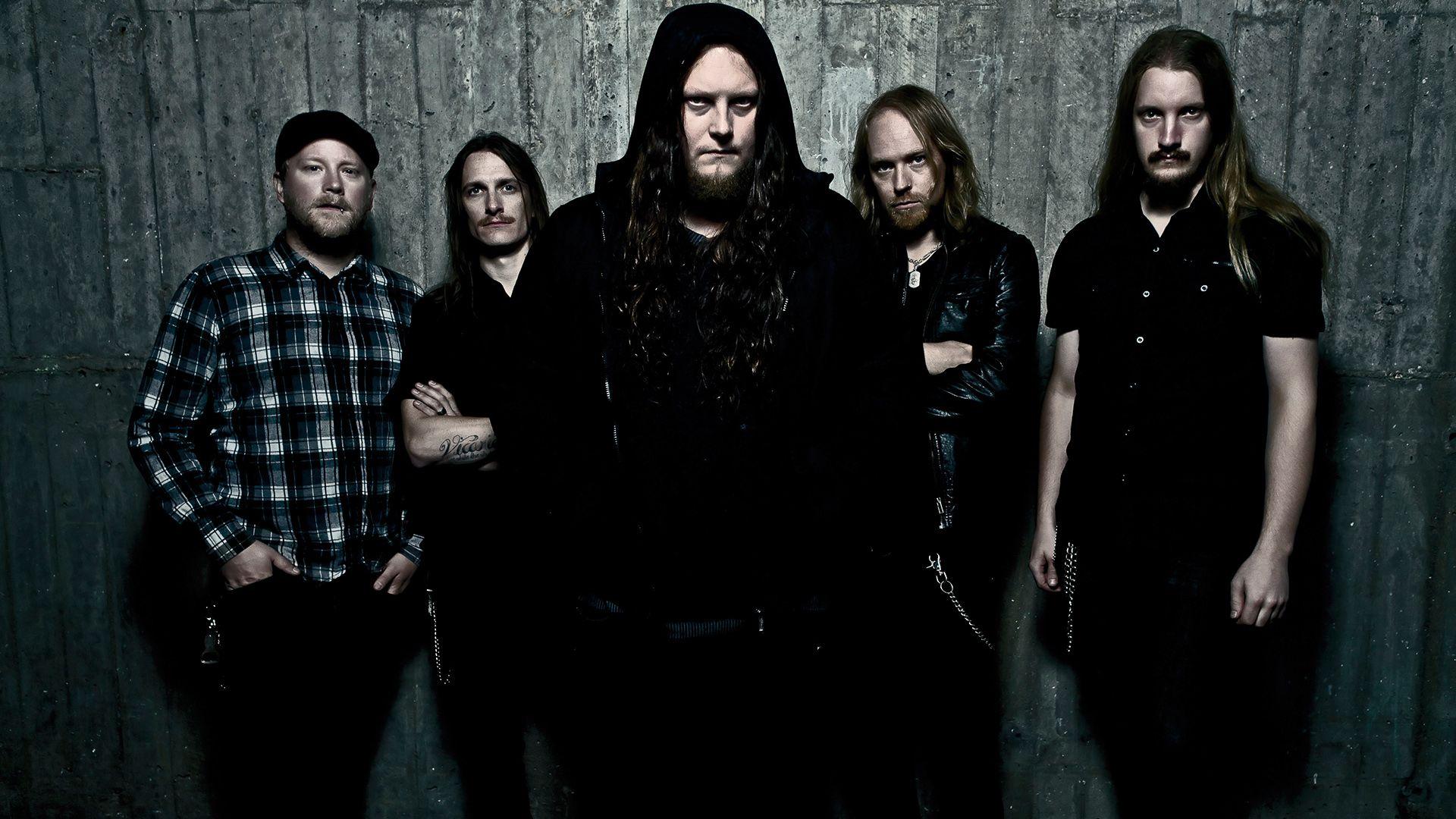 1920x1080 Katatonia wallpaper, Music, HQ Katatonia pictureK Wallpaper 2019