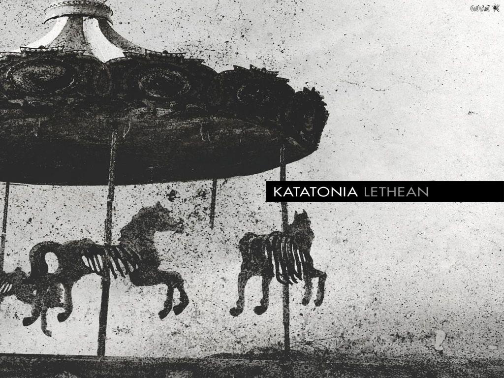 1024x768 KATATONIA. free wallpaper, music wallpaper, desktop backrgounds!