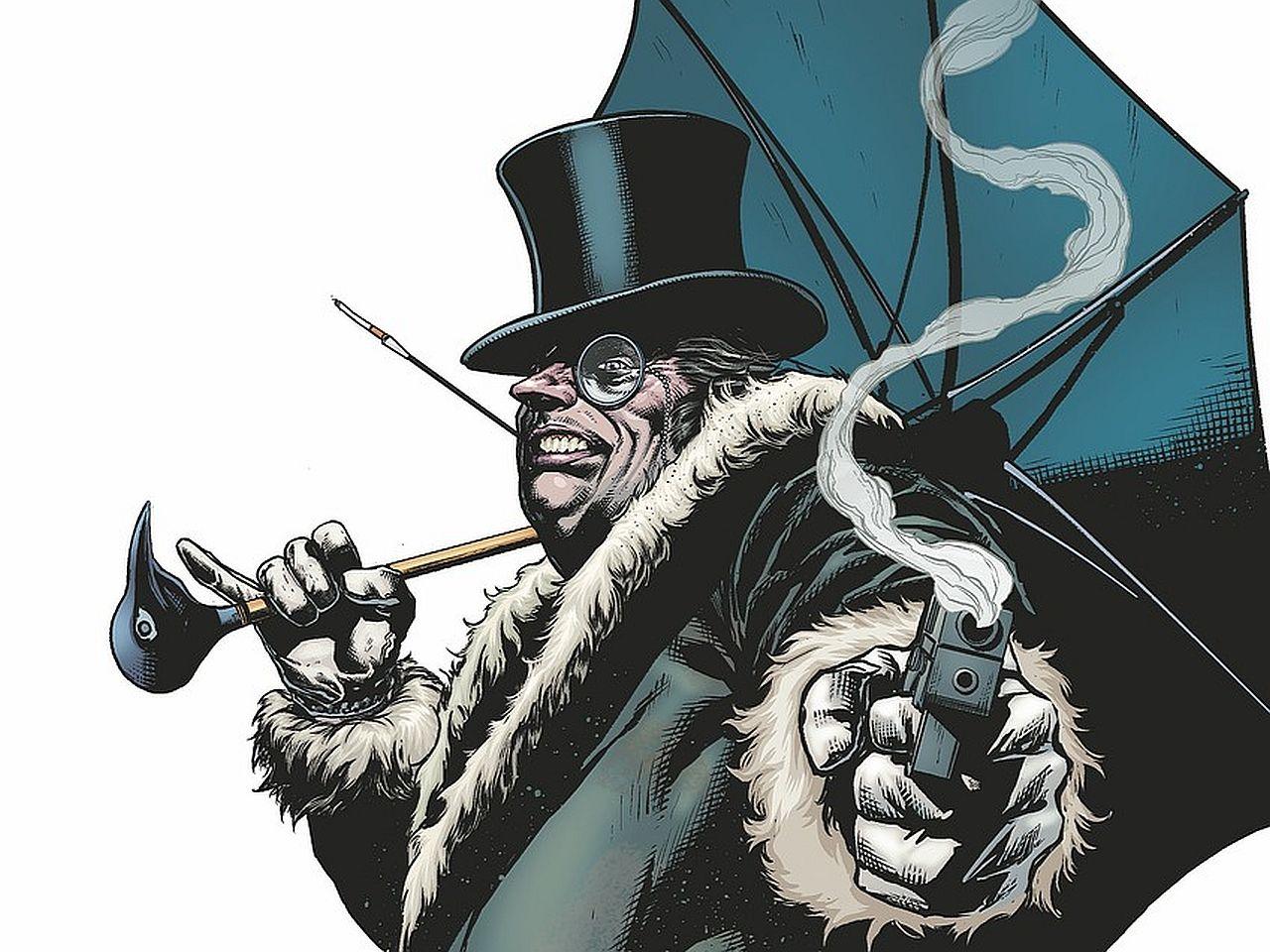 1280x960 Free download Batman Wallpaper and Background Image 1280x960 ID411736 [1280x960] for your Desktop, Mobile & Tablet. Explore Batman Penguin Wallpaper. Batman Penguin Wallpaper, Penguin Wallpaper, Penguin Wallpaper