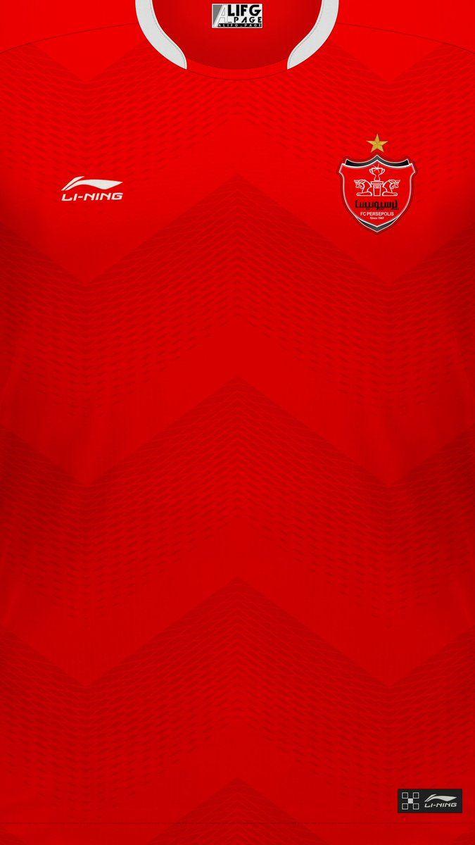 675x1200 Football Wallpaper