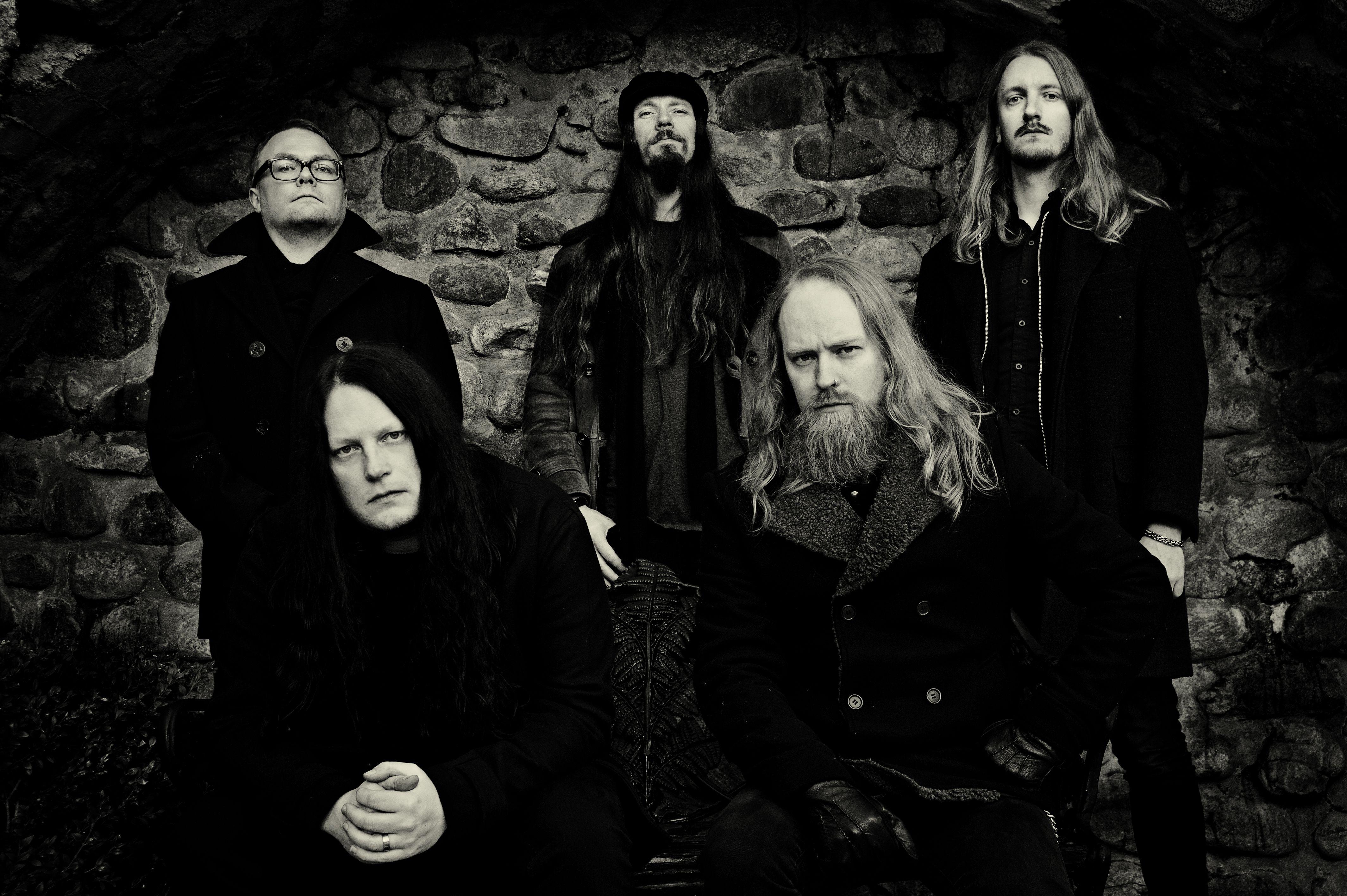 4256x2832 Katatonia wallpaper, Music, HQ Katatonia pictureK Wallpaper 2019