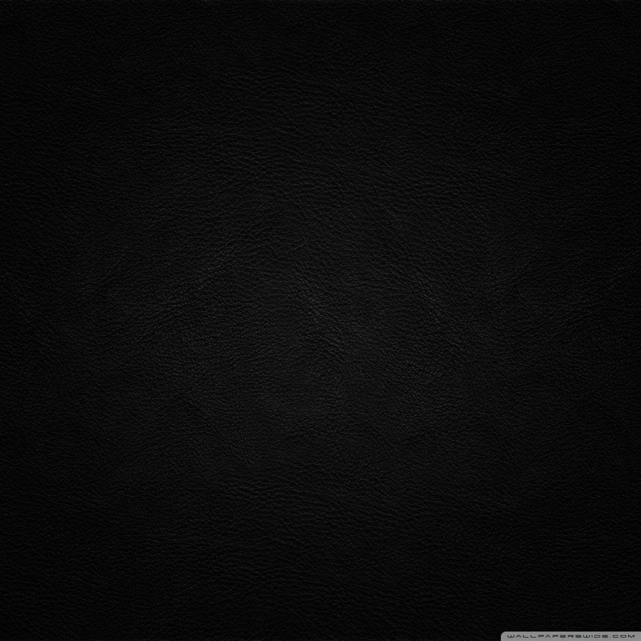 Pure Black Wallpapers - Top Free Pure Black Backgrounds ...