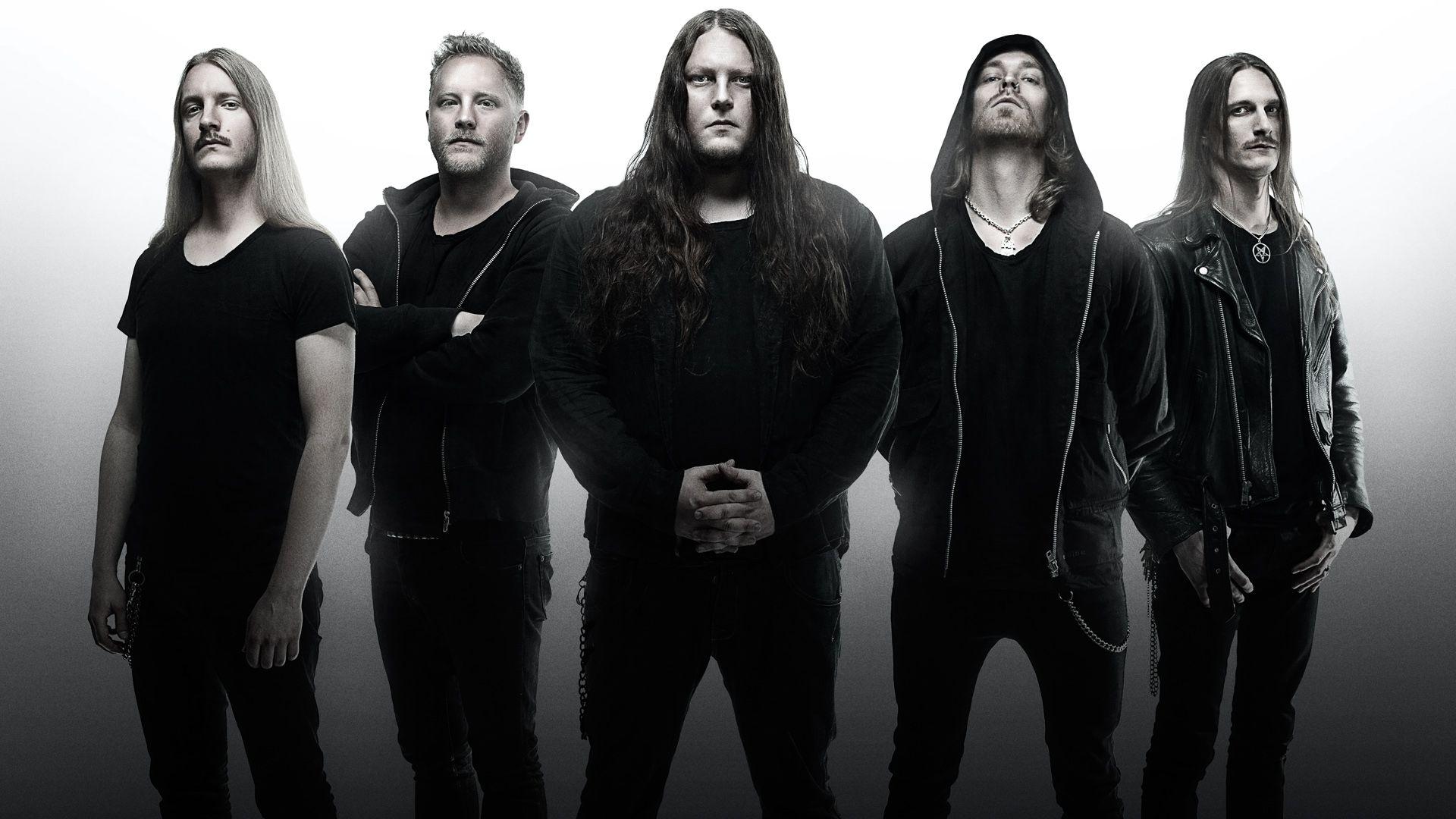 1920x1080 Katatonia wallpaper, Music, HQ Katatonia pictureK Wallpaper 2019