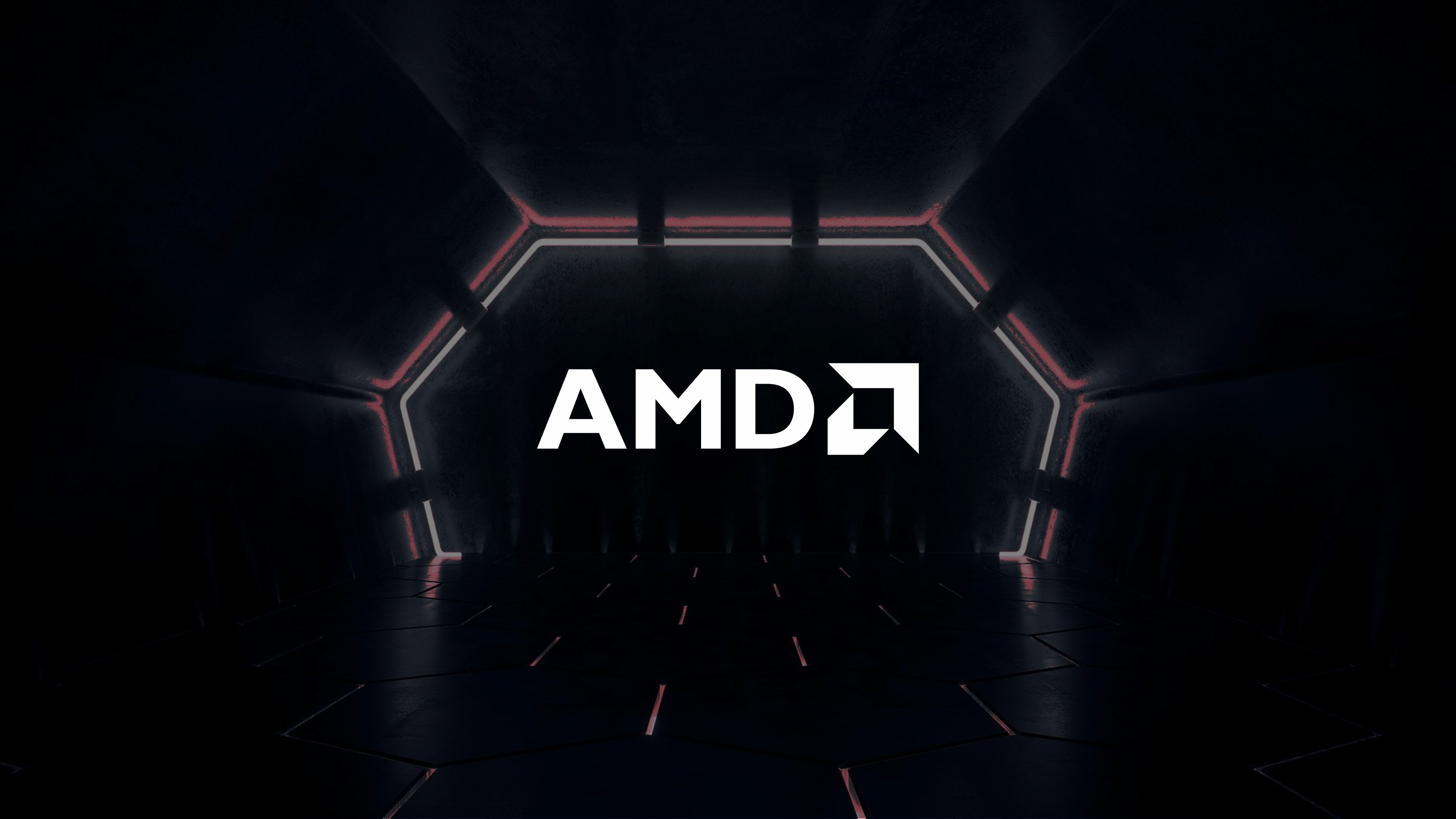 4000x2250 Wallpaper as promised, but not the one from the keynote