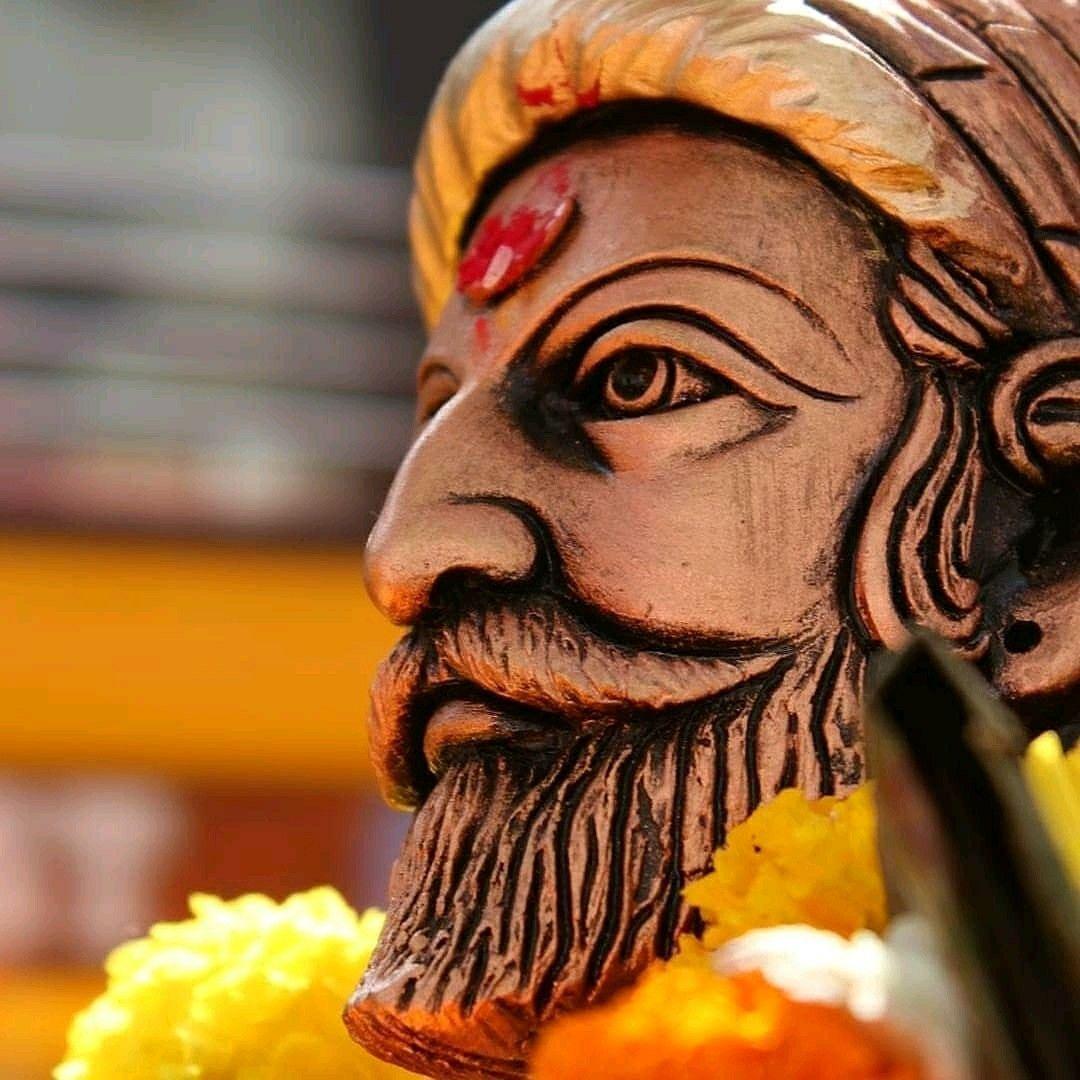 100 Shivaji Maharaj Photos HD  Download Free Images On Unsplash