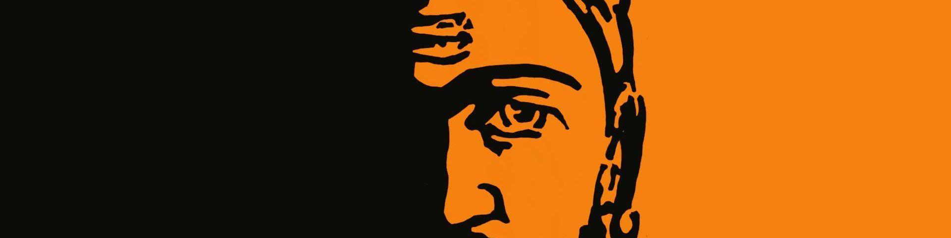 1920x481 Maharaj Image