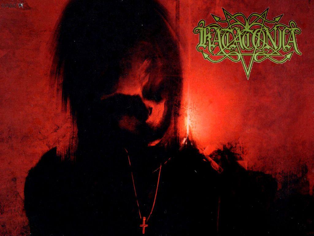 1024x768 KATATONIA. free wallpaper, music wallpaper, desktop backrgounds!