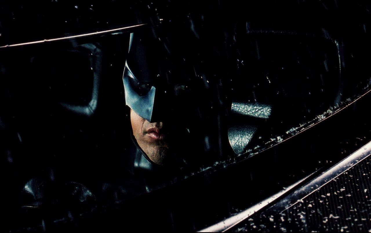 1280x804 Batman Returns Wallpaper 1024x768