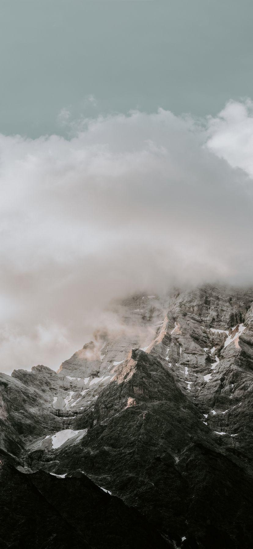 828x1792 Wallpaper. Pretty wallpaper iphone, Best iphone wallpaper, Pretty wallpaper