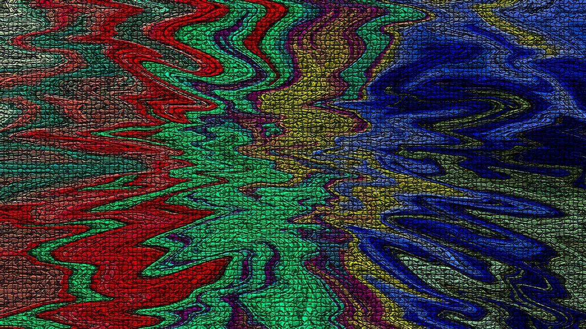 1191x670 Graffiti (Desktop Wallpaper)