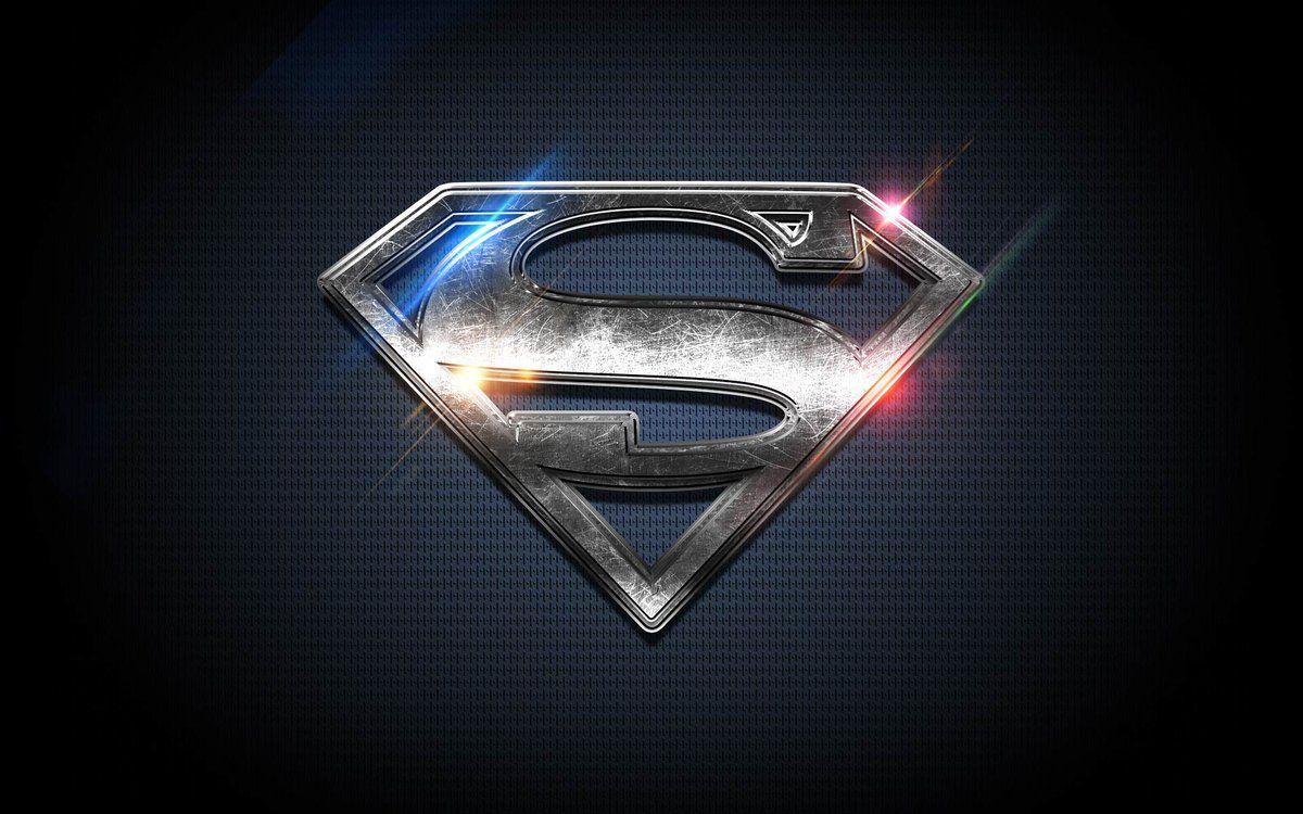 1200x750 Supergirl.TV Plastic Look or Cold Hard Steel? Like them? Feel free to use them as wallpaper: # Supergirl #FanArtFriday