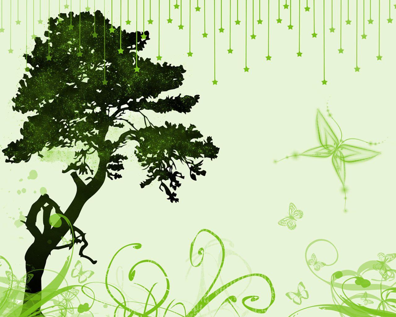 1280x1024 Free Japanese wallpaperx1024