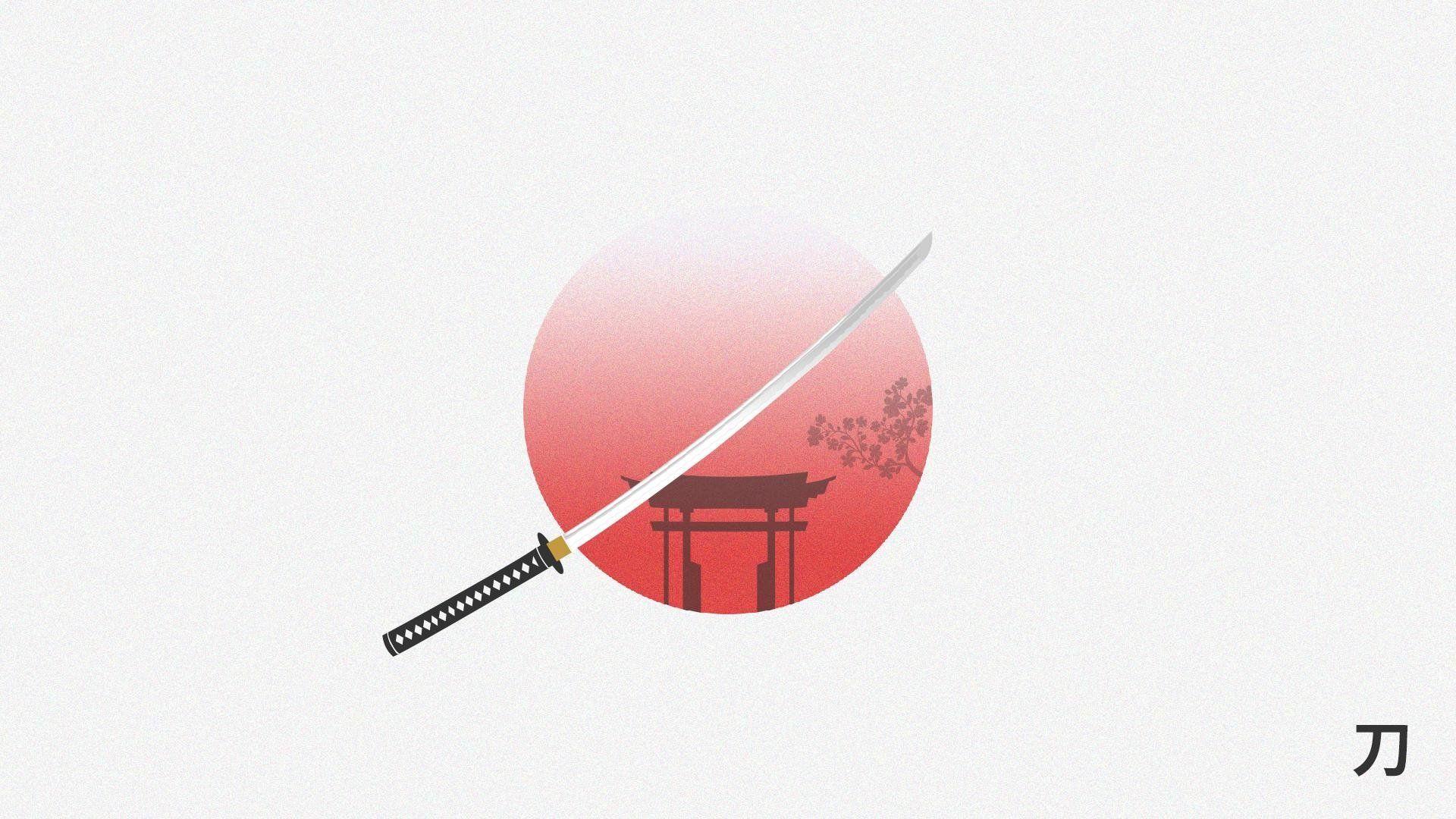 Minimalist Japanese Wallpapers - Top Free Minimalist Japanese