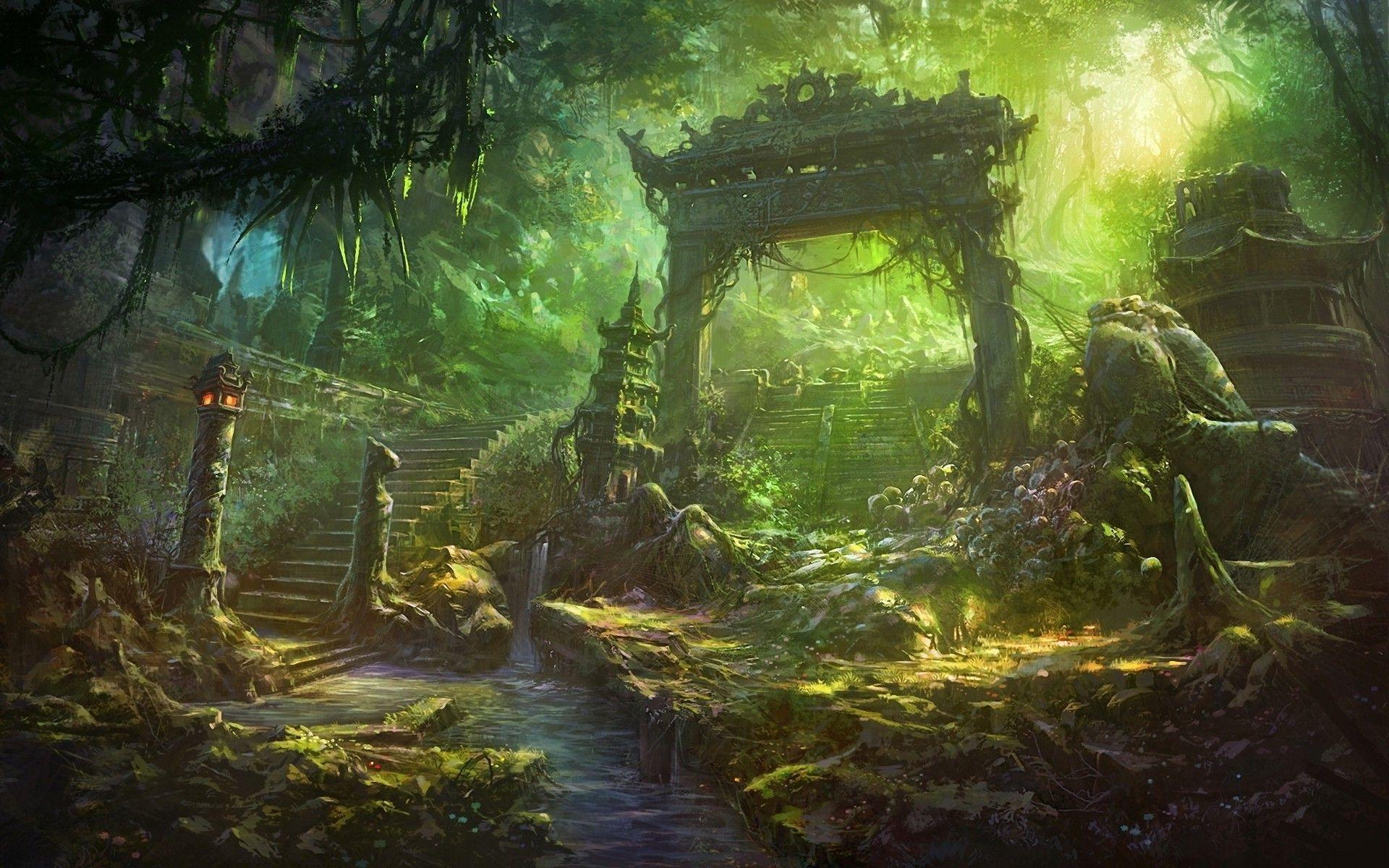 1920x1200 Japan Wallpaper. Beautiful Japan Wallpaper, Japan Android Wallpaper and Wallpaper Japan Fashion
