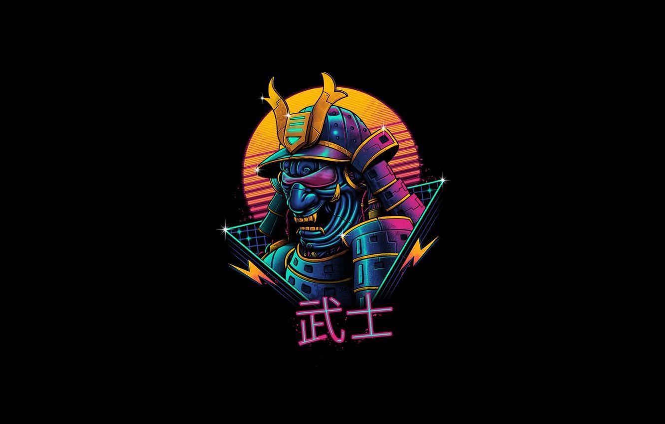 Minimalist Japanese Wallpapers - Top Free Minimalist Japanese