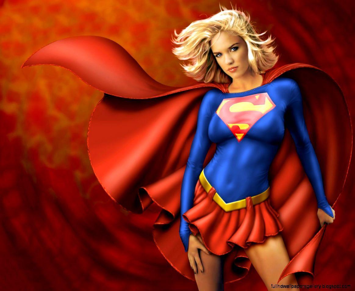 1164x952 Megan Fox Wallpaper Supergirl Android. Full HD Wallpaper