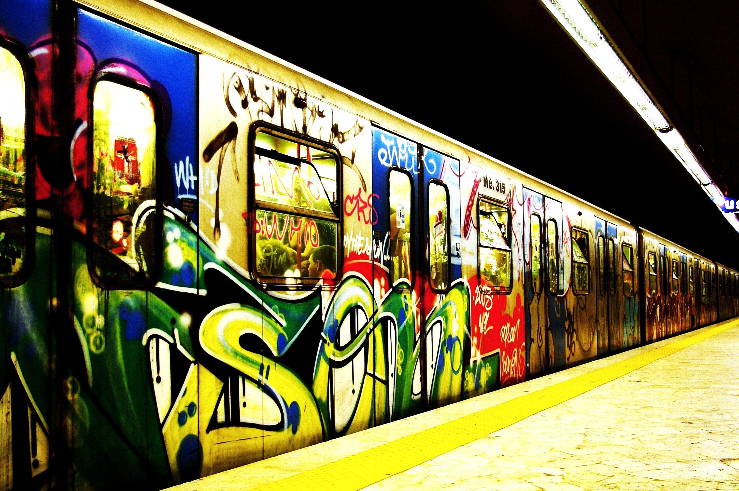 3008x2000 Graffiti Wallpaper Archives Desktop Wallpaperk HD