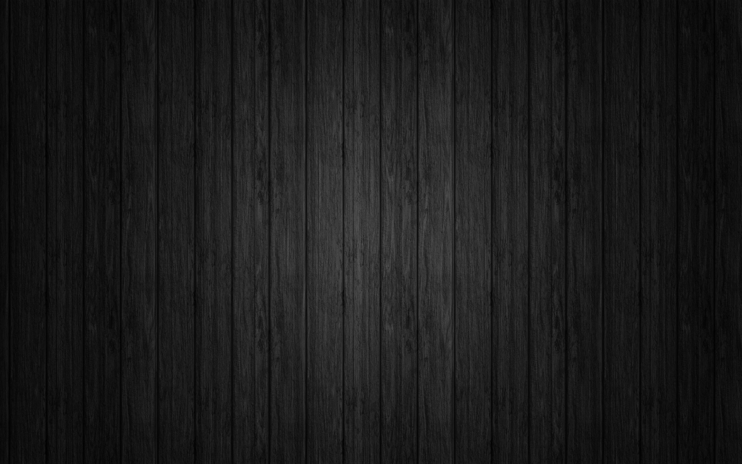 2560x1600 Black American Flag Wallpaper