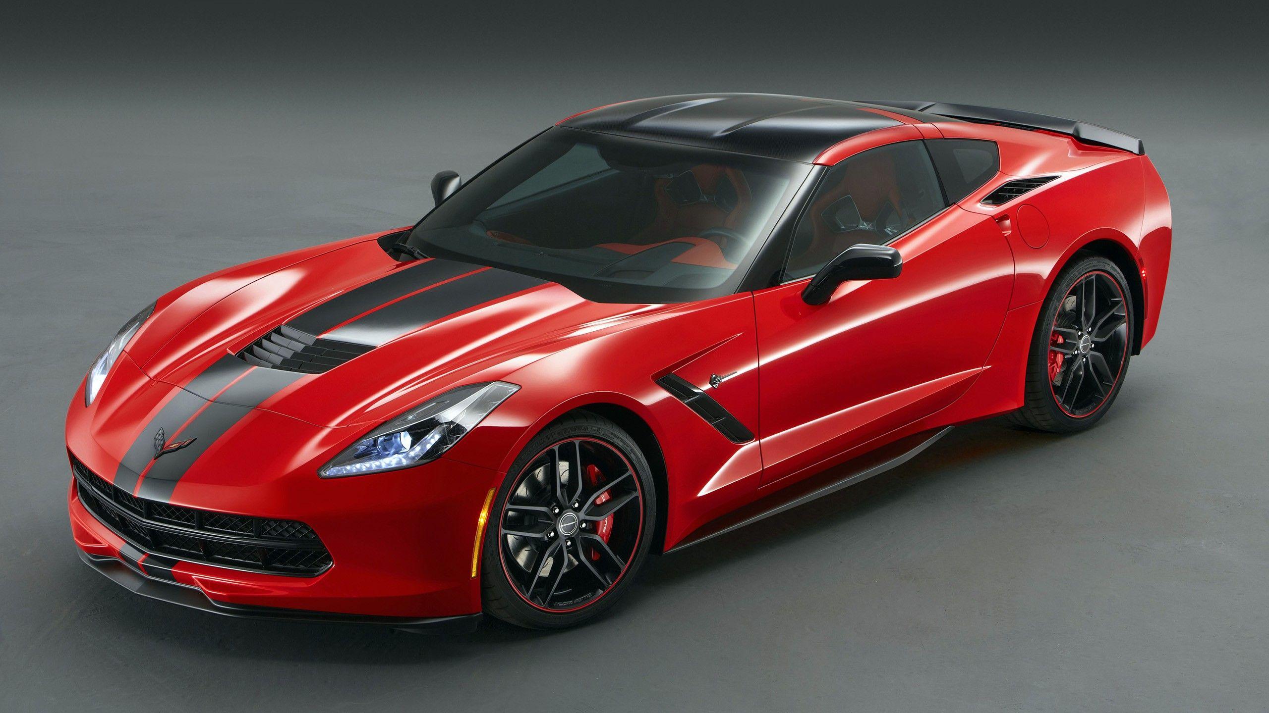 2560x1440 car chevrolet corvette c7 chevrolet corvette c1 chevrolet corvette