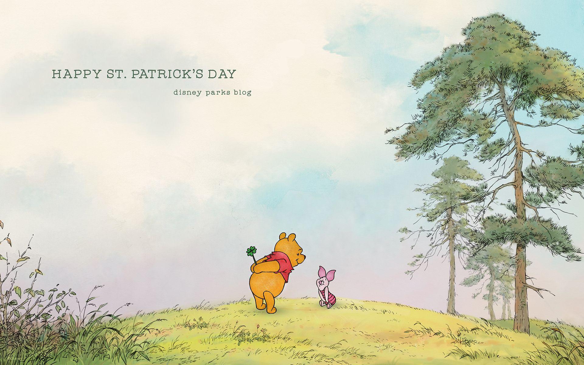 art-hoe-desktop-wallpapers-top-free-art-hoe-desktop-backgrounds