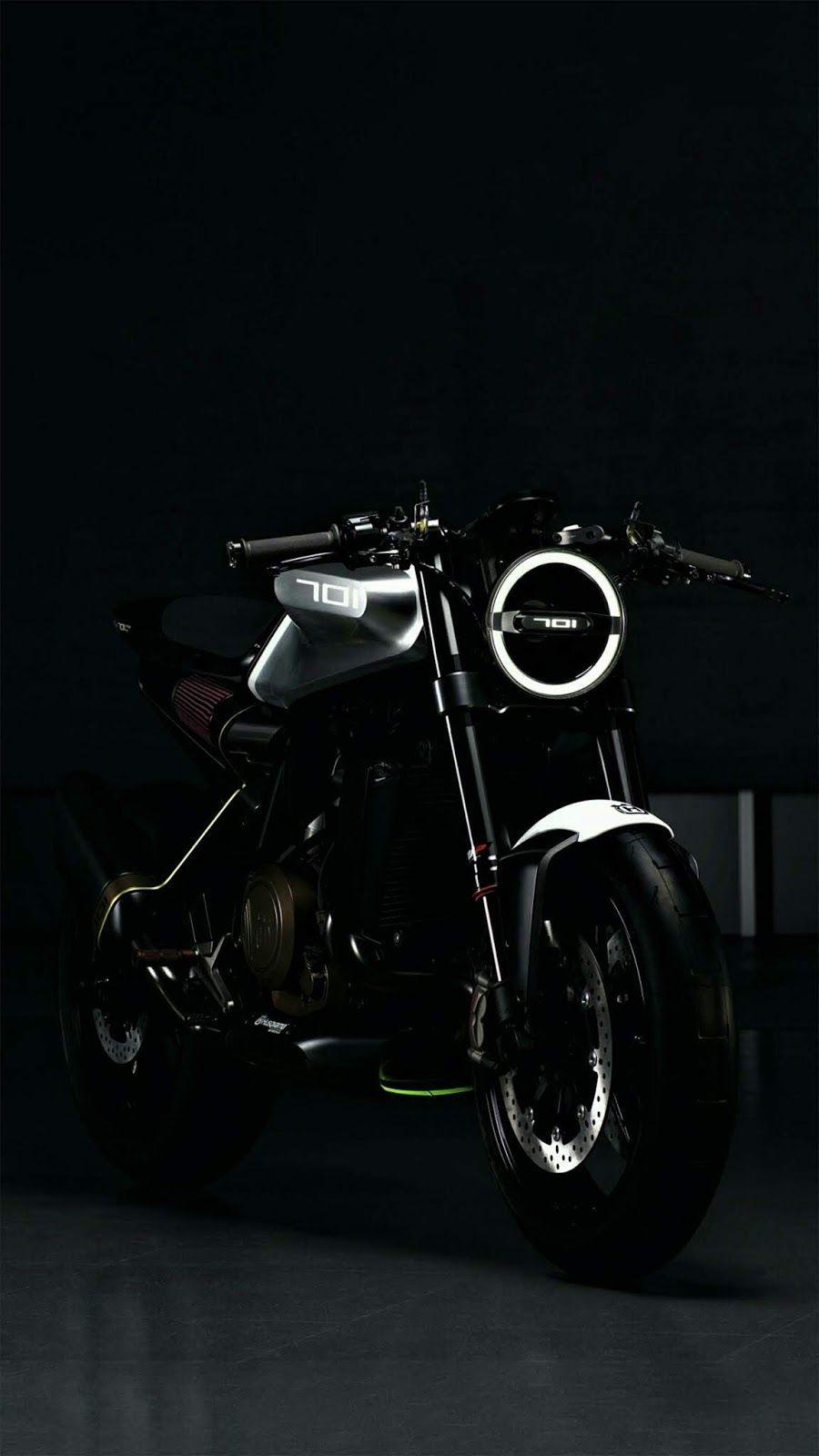 900x1600 Motorcycle. Motorcycle wallpaper, Super bikes, Car iphone wallpaper