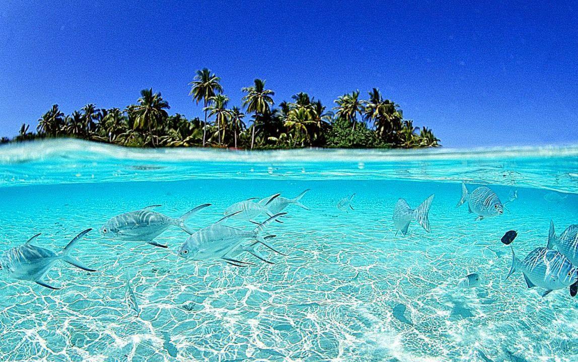1148x720 Maldives Beach Wallpaper HD Desktop. Background Wallpaper Gallery