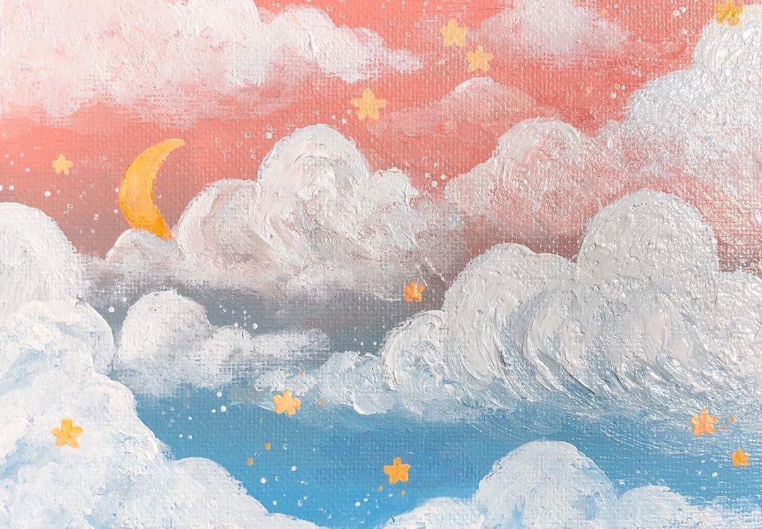 1080x750 '*•.¸♡ art ♡¸.•*'