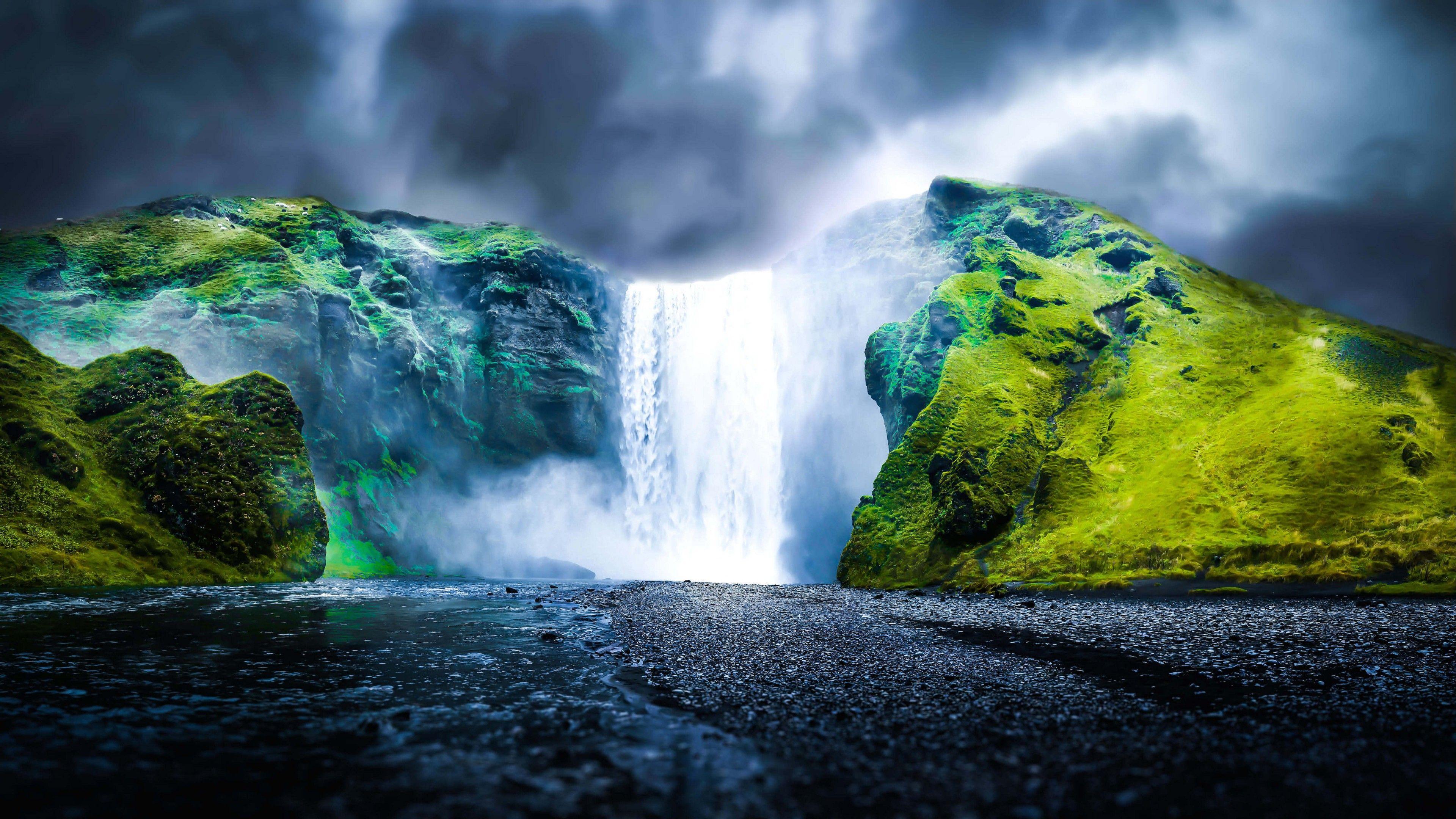 3840-x-2160-pixel-wallpapers-top-free-3840-x-2160-pixel-backgrounds