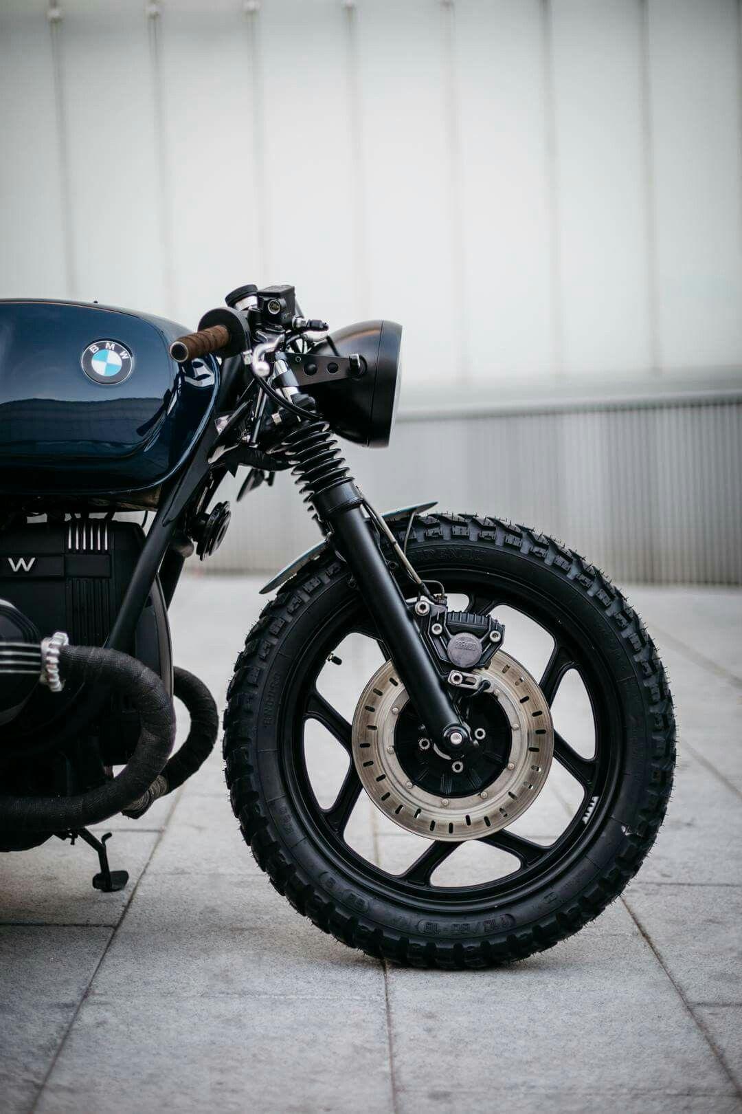 1080x1620 Sportbikes #racer #wallpaper cafe racer wallpaper, suzuki sv 650 cafe racer, ducati cafe racer, cafe racer. Custom cafe racer, Cafe racer, Cafe racer motorcycle