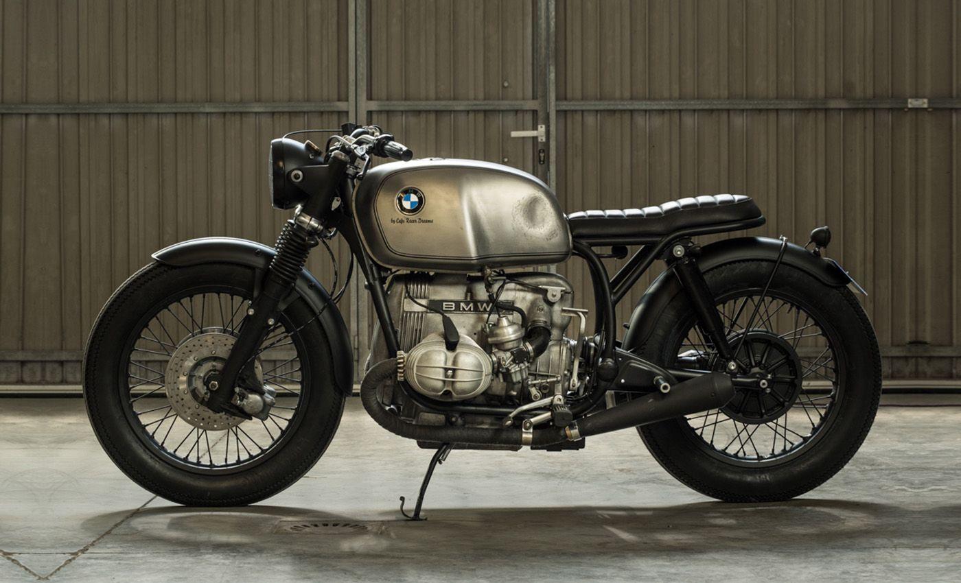1400x850 BMW R100 wallpaper, Vehicles, HQ BMW R100 pictureK Wallpaper 2019