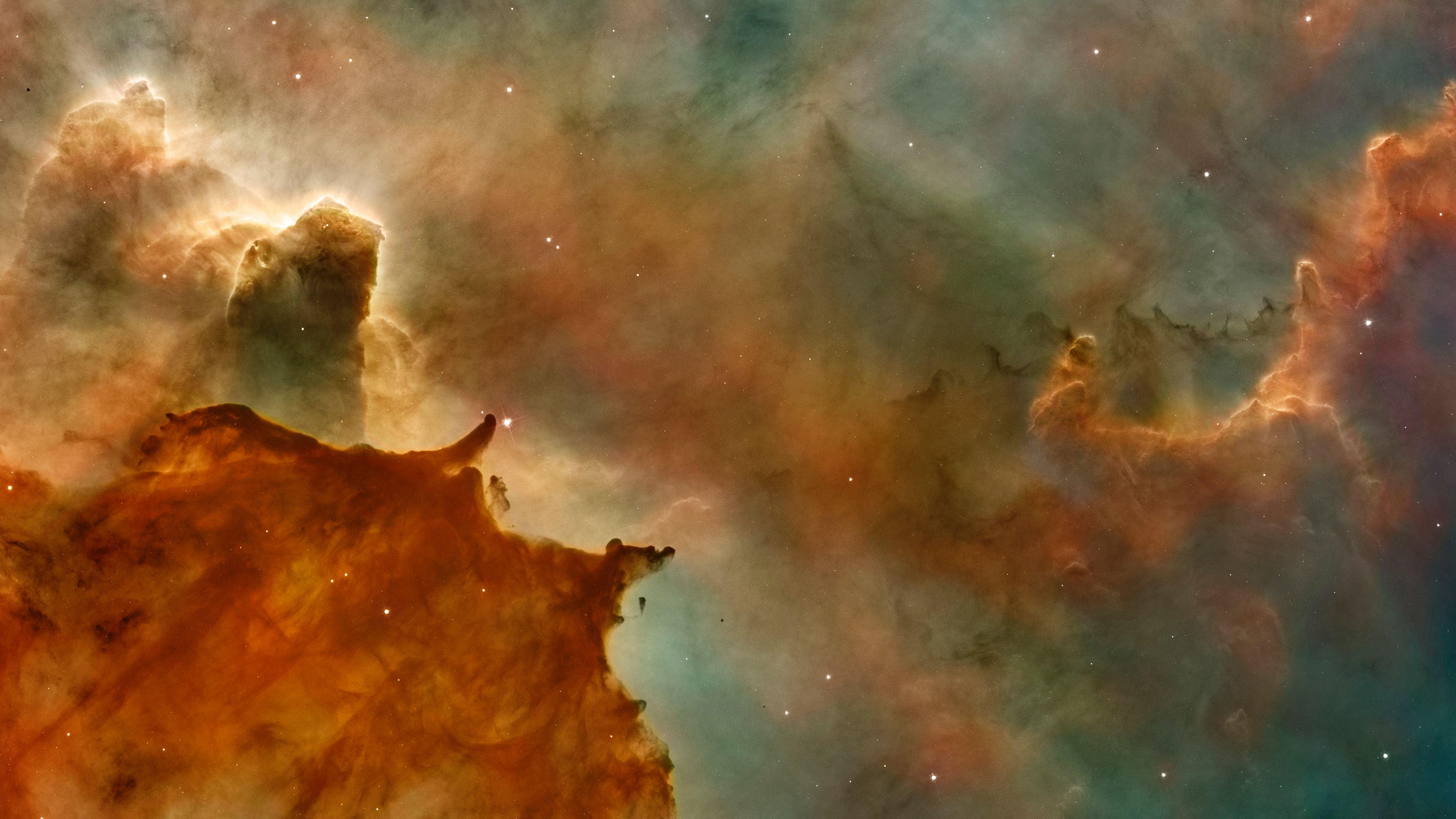 3840x2160 Wallpaper 4k Astronomy Supernova Nasa 4k Wallpaper, 5k Wallpaper, Astronomy Wallpaper, Hd Wallpaper, Nasa Wallpaper, Nature Wallpaper, Sky Wallpaper, Space Wallpaper