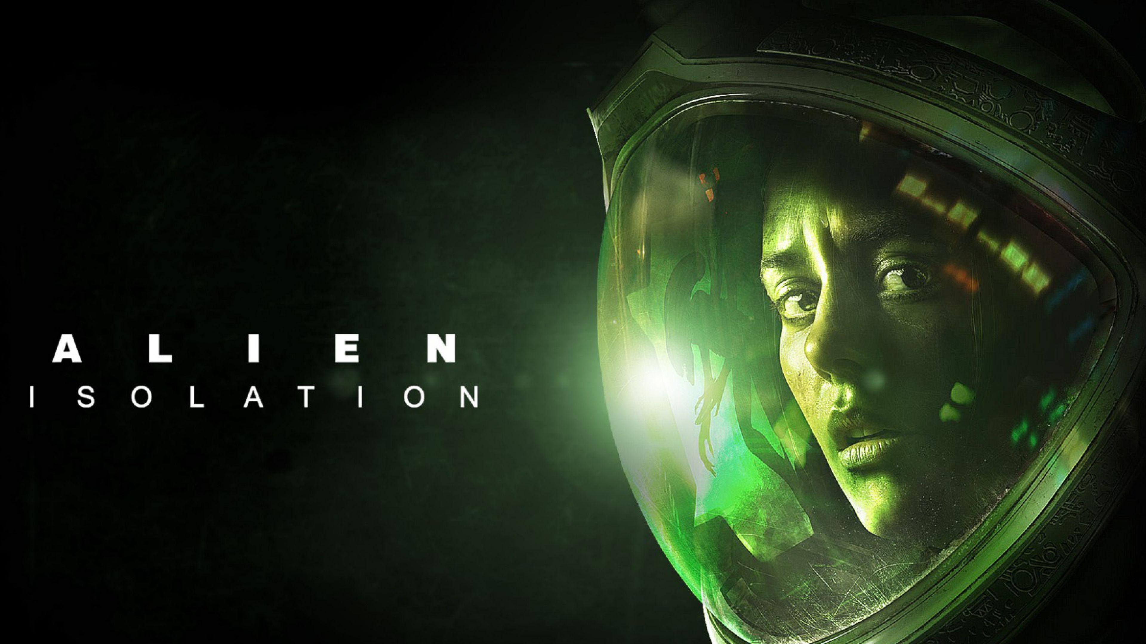 3840x2160 alien wallpaper 119