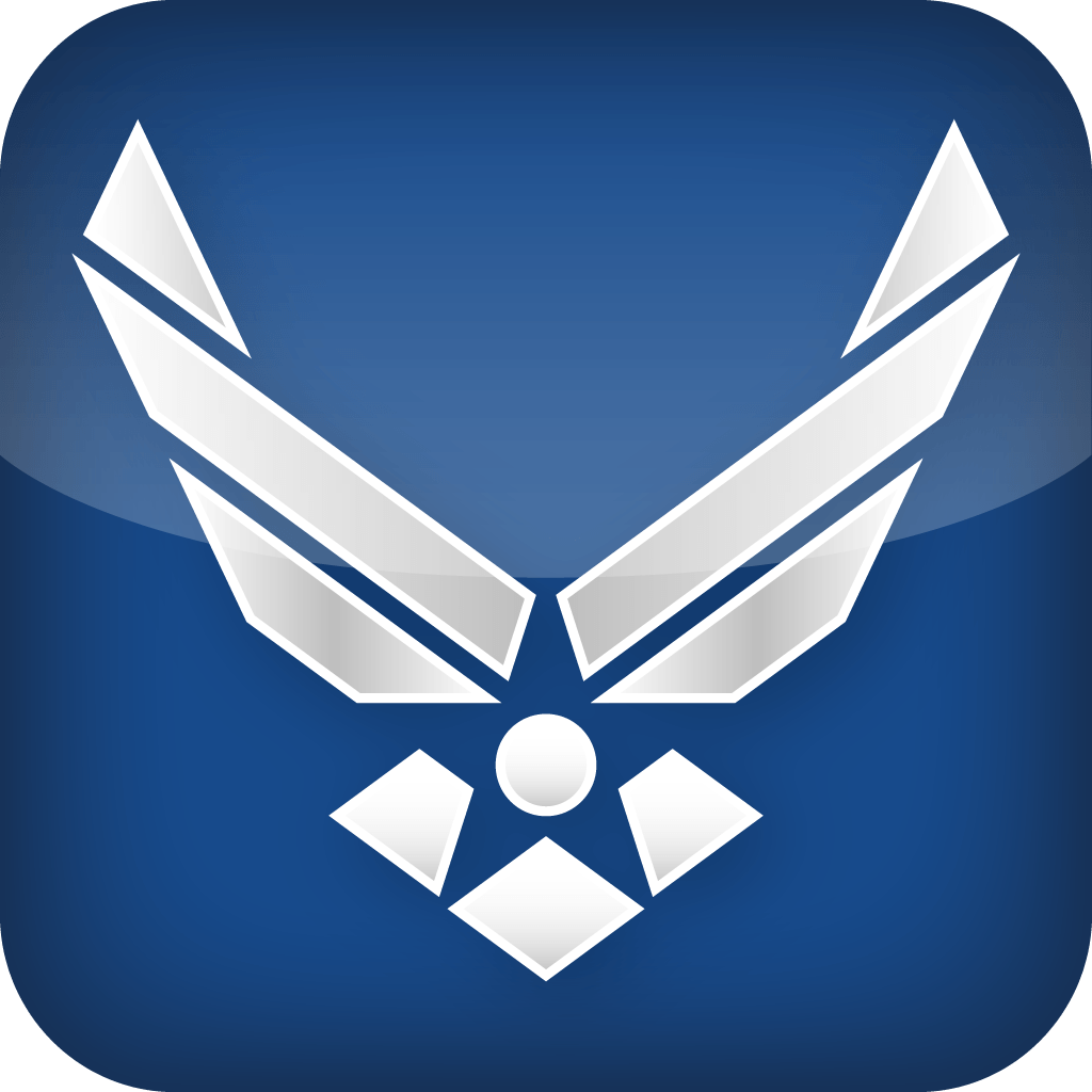 Air Force Phone Wallpapers Top Free Air Force Phone Backgrounds Air Force Phone Wallpapers Top Free Air Force Phone Backgrounds
