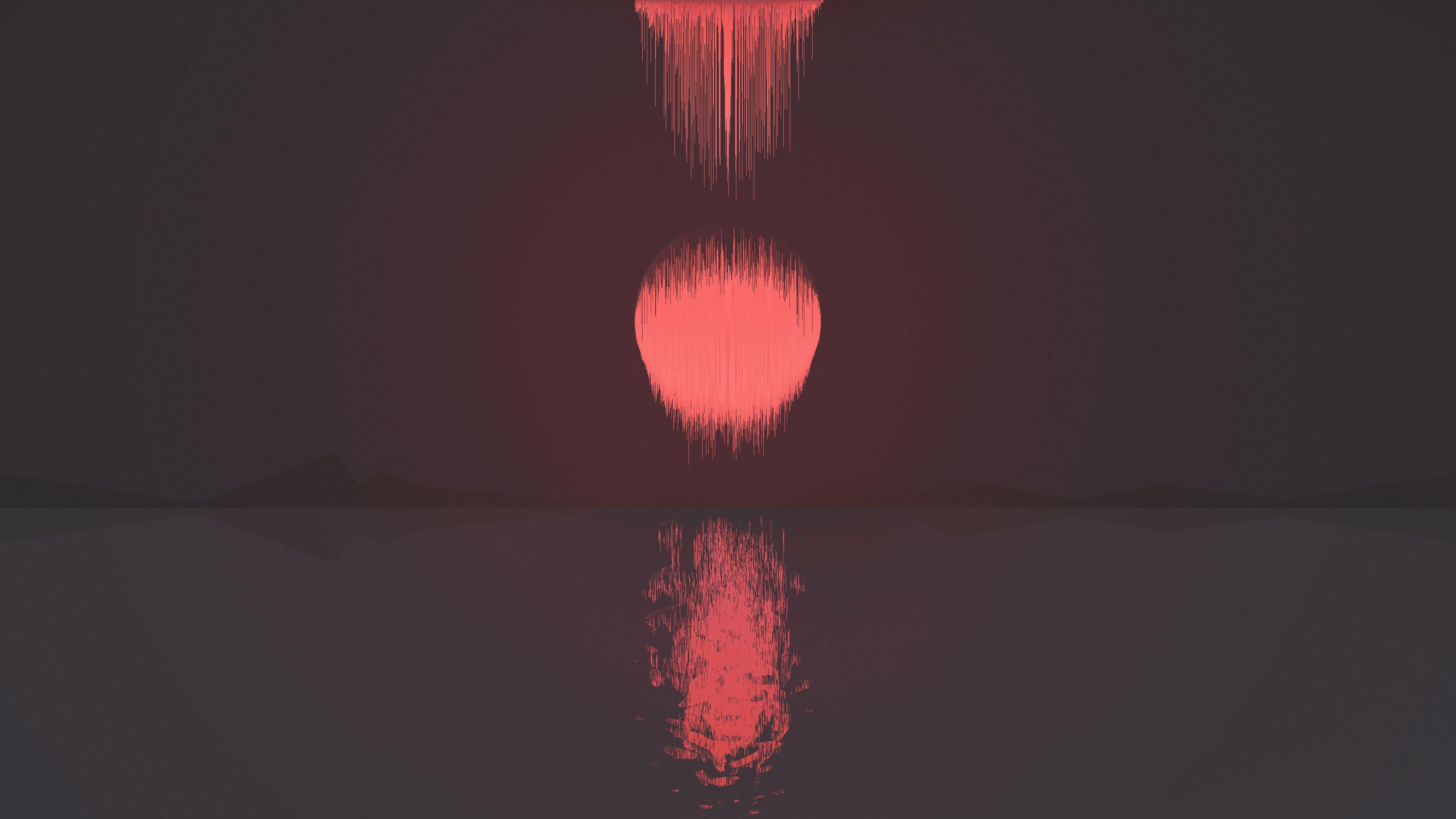 3840 X 2160 Pixel Wallpapers - Top Free 3840 X 2160 Pixel Backgrounds