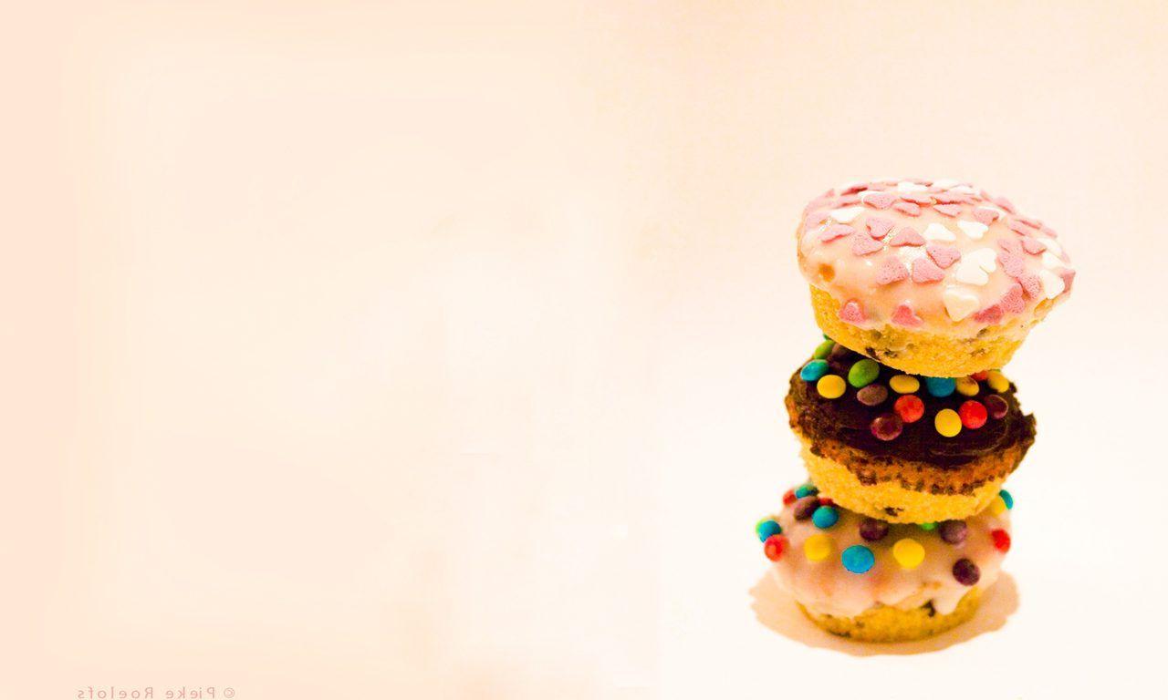 1280x768 Food wallpaper