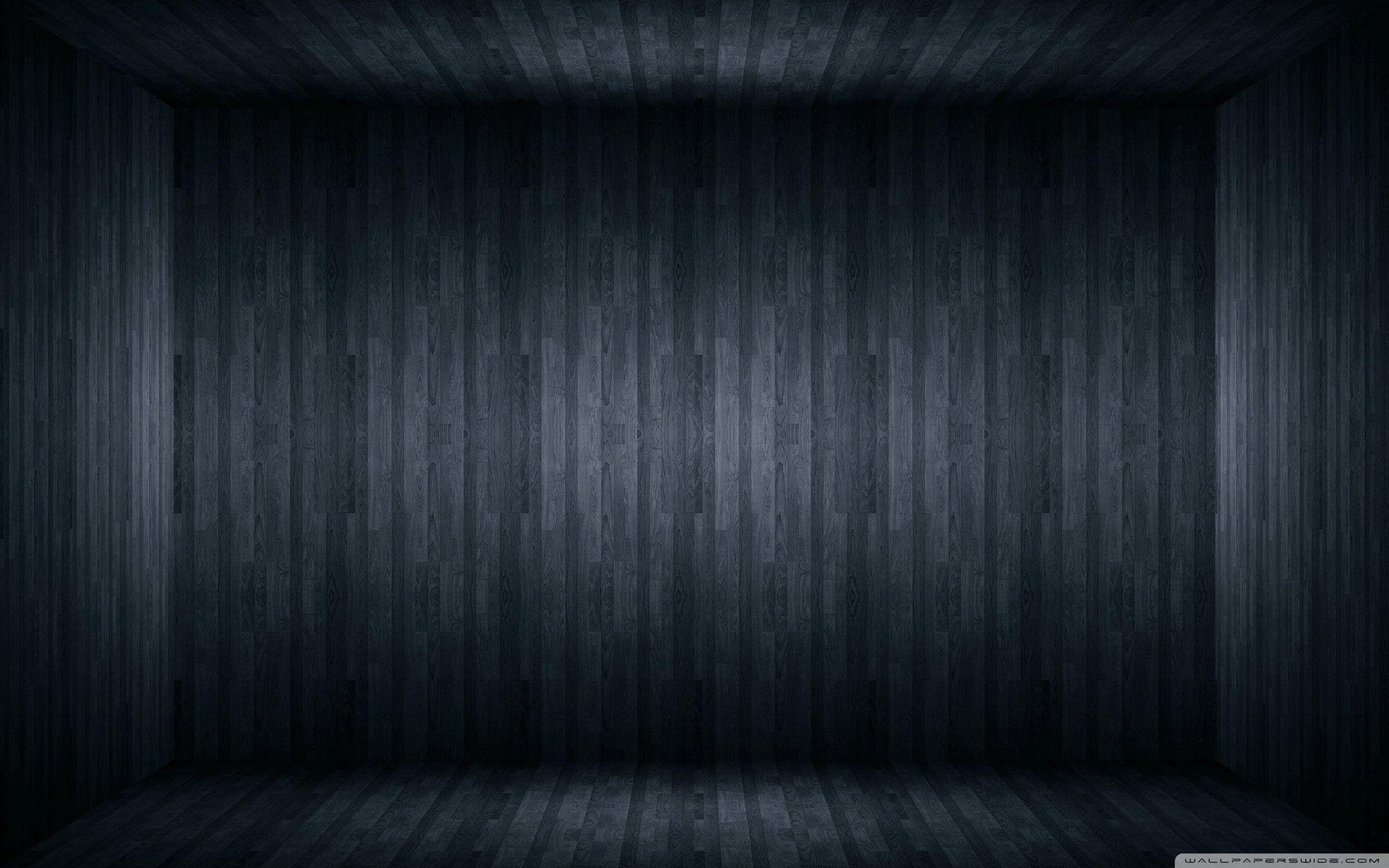 Black Room Wallpapers - Top Free Black Room Backgrounds - WallpaperAccess