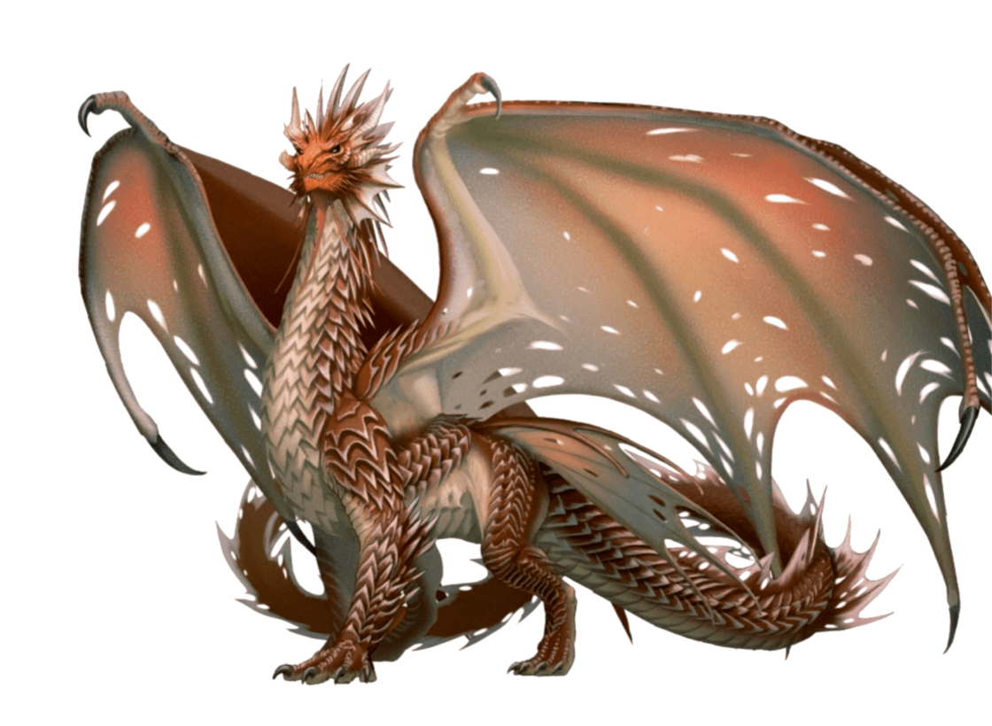 1120x820 Ancient Copper Dragon PFRPG DND D&D 3.5 5E 5th ed d20 fantasy. Copper dragon, Dragon artwork, Dragon art