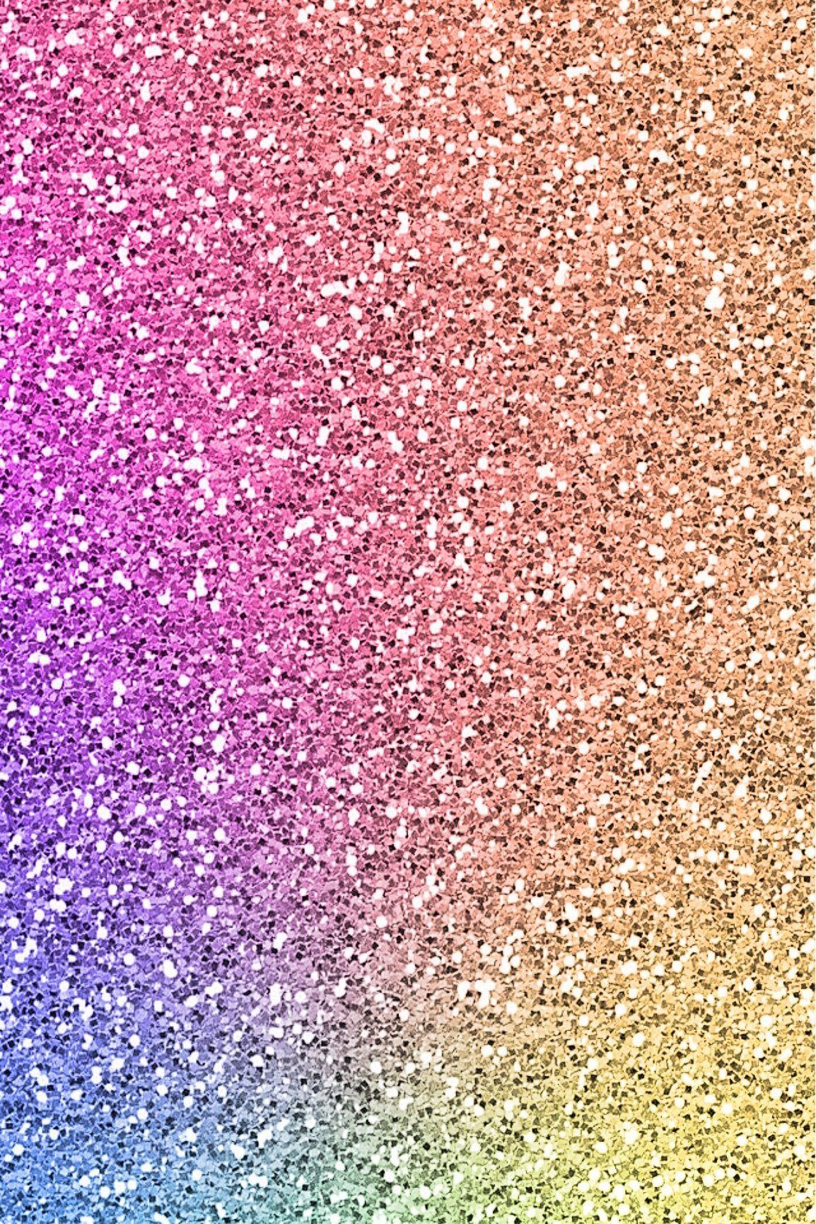 1154x1730 Pastel Bling #androidwallpaper #iphonewallpaper #glitter #sparkle #galaxy #bling #shimmer #crystals #color. Bling wallpaper, Sparkle wallpaper, Crystal background