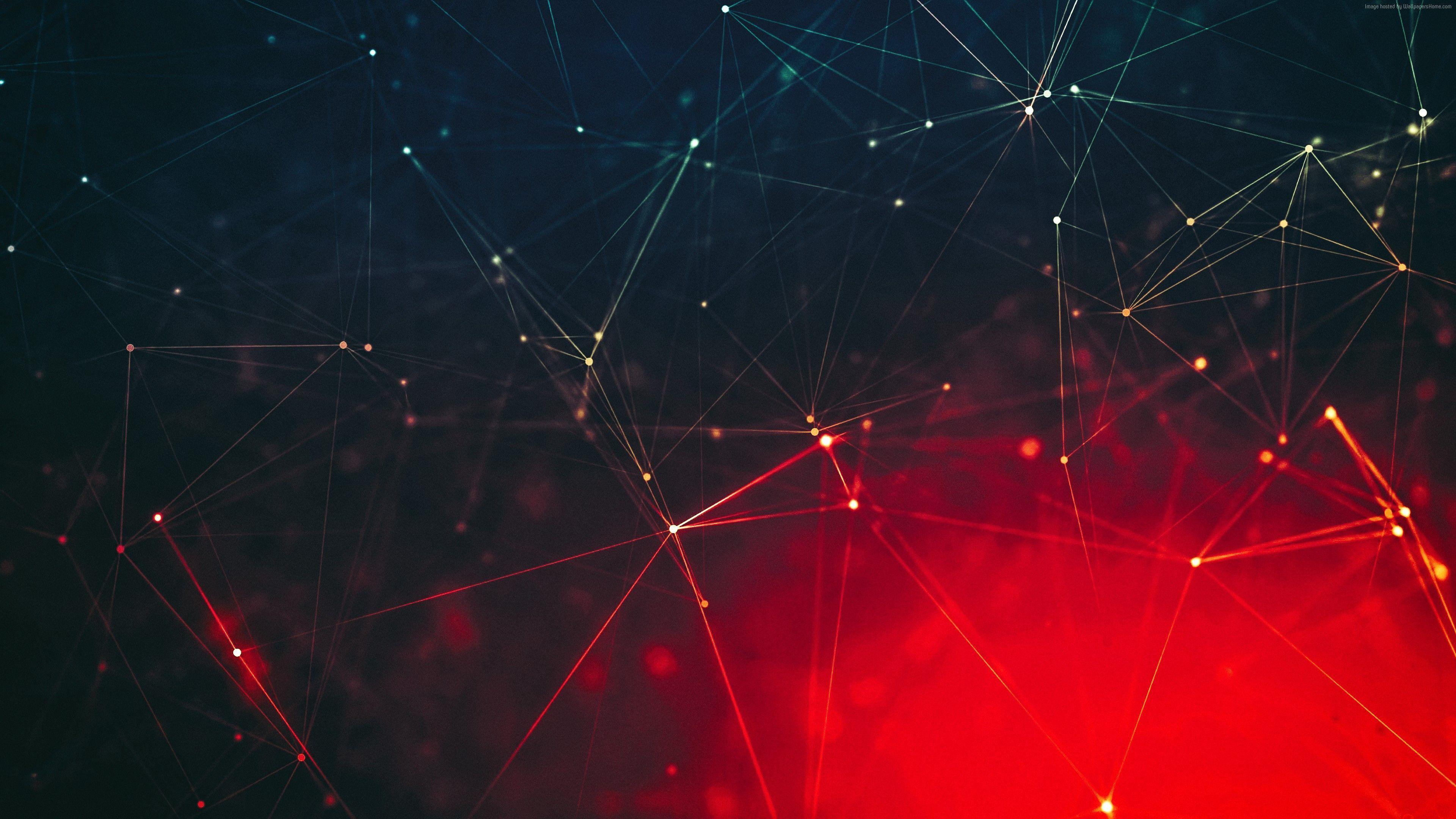 3840x2160 4K -resolution Wallpaper