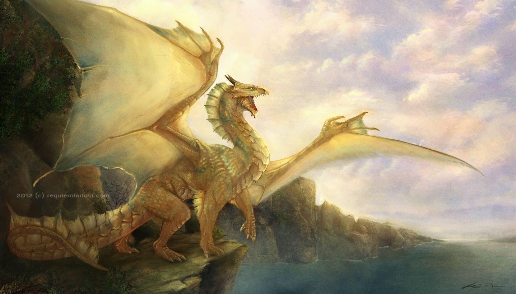 1659x945 Dragons Types part 2. Dragon picture, Fantasy dragon, Fantasy