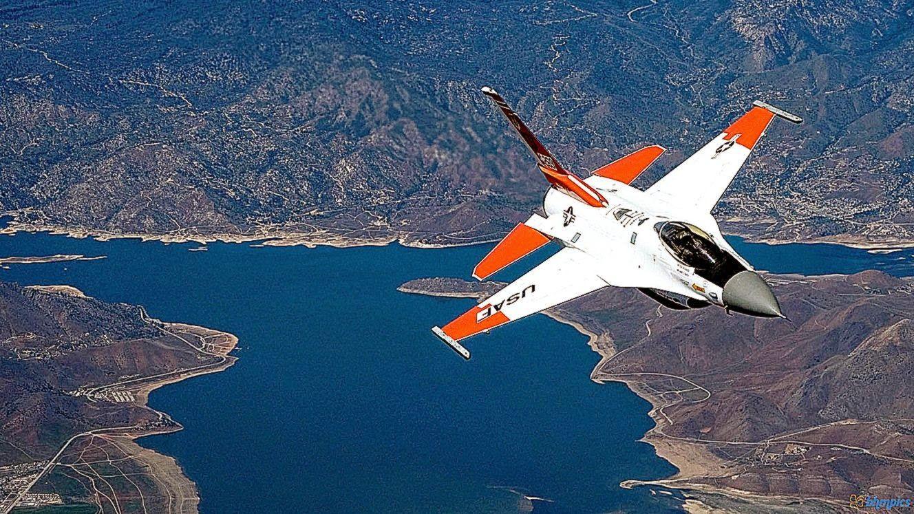 1328x747 Air Force Wallpaper HD Phone