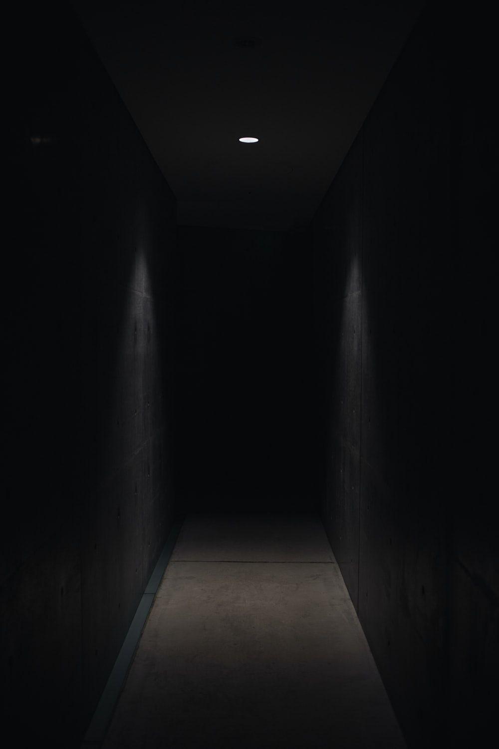 1000x1500 Horror Picture. Download Free Image