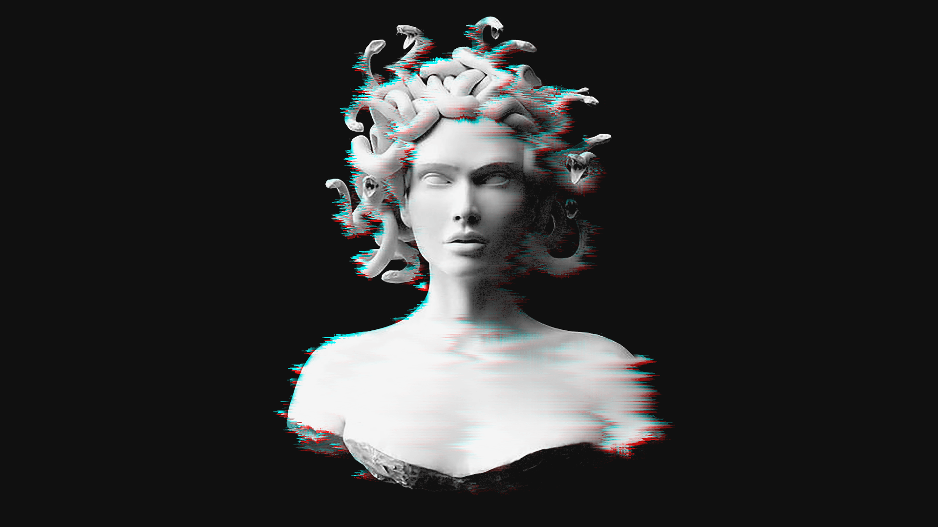 Statue Desktop Wallpapers Top Free Statue Desktop Backgrounds