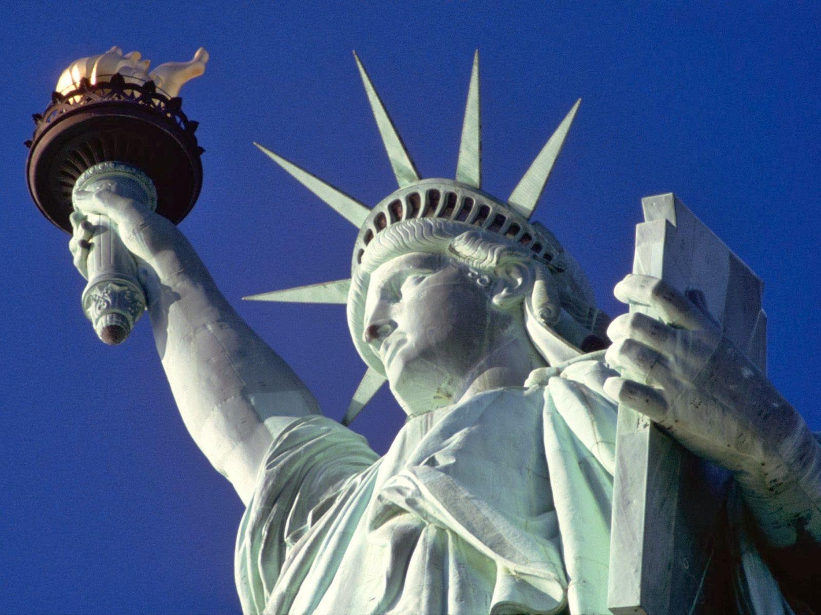 1600x1200 Free download Statue of liberty wallpaper beautiful desktop wallpaper [1600x1200] for your Desktop, Mobile & Tablet. Explore Statue Of Liberty Wallpaper. Statue of Liberty HD Wallpaper, Statue of Liberty