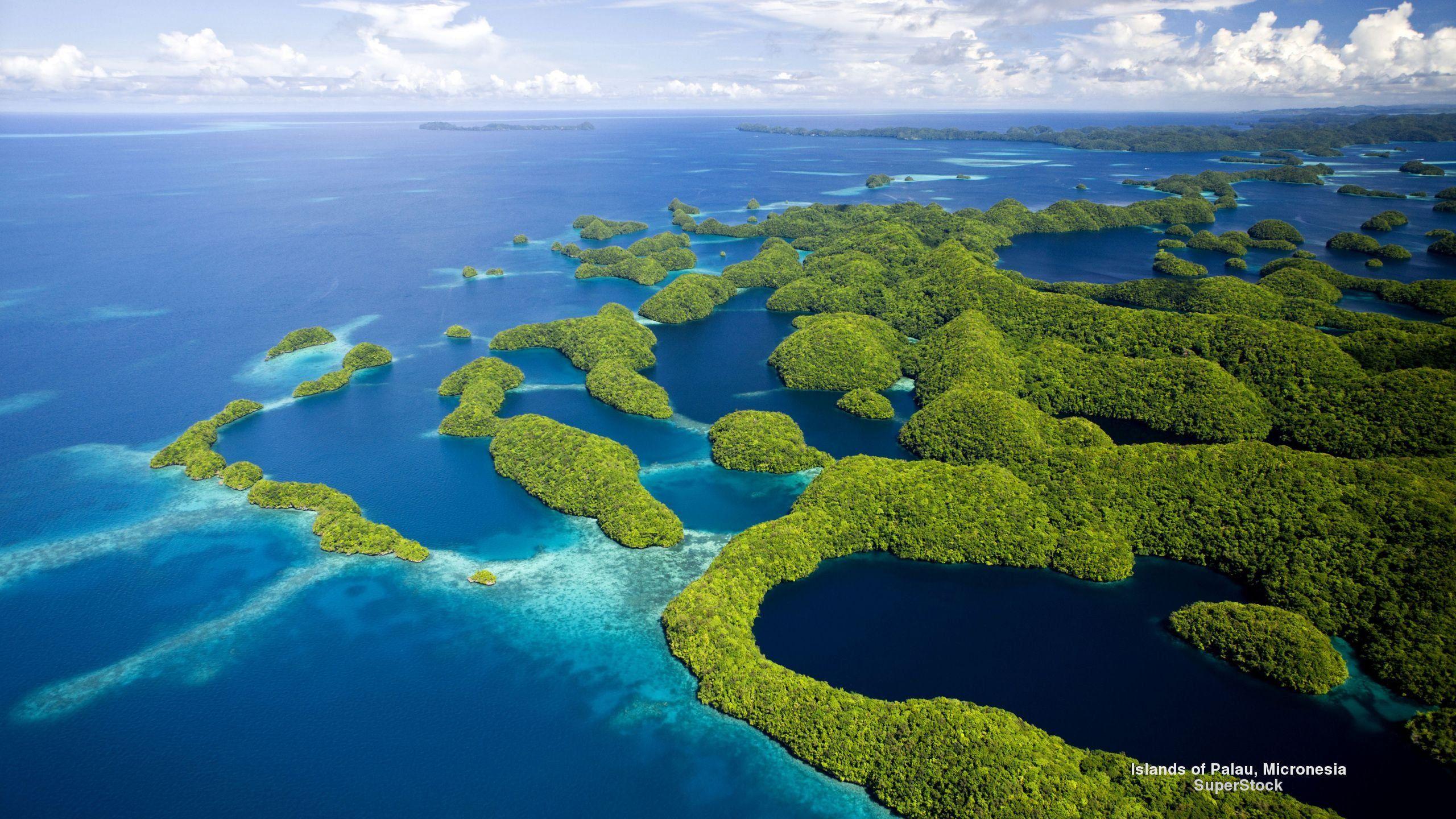 Микронезия столица. Острова Микронезии. Коралловые острова Микронезии. Палау Микронезия. Федеративные штаты Микронезии.